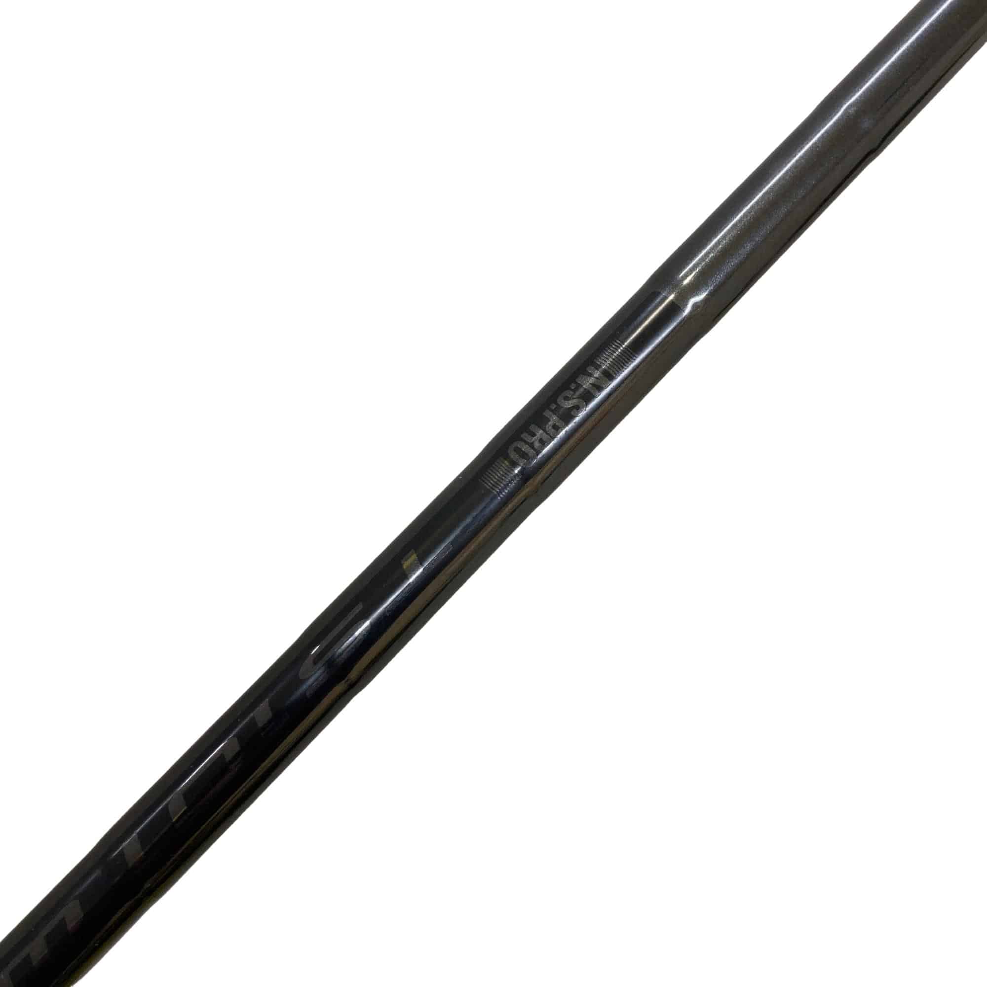 �e�q�|�T�@�_�C�������h�u���b�N�T�e���@�T�O°