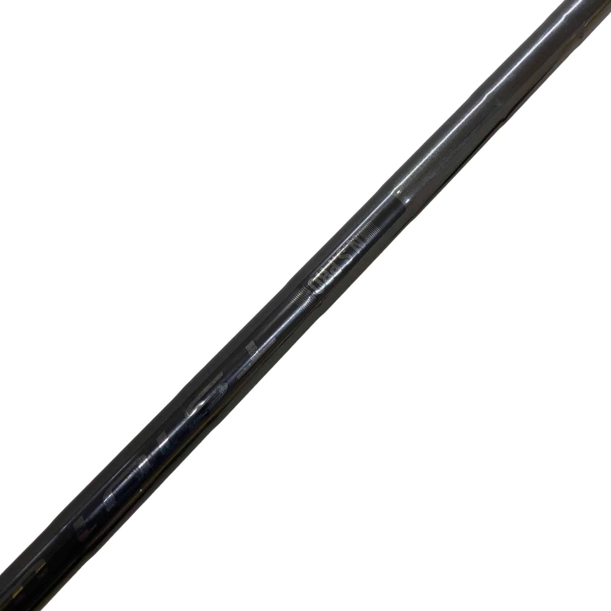 �e�q�|�T�@�_�C�������h�u���b�N�T�e���@�U�O°