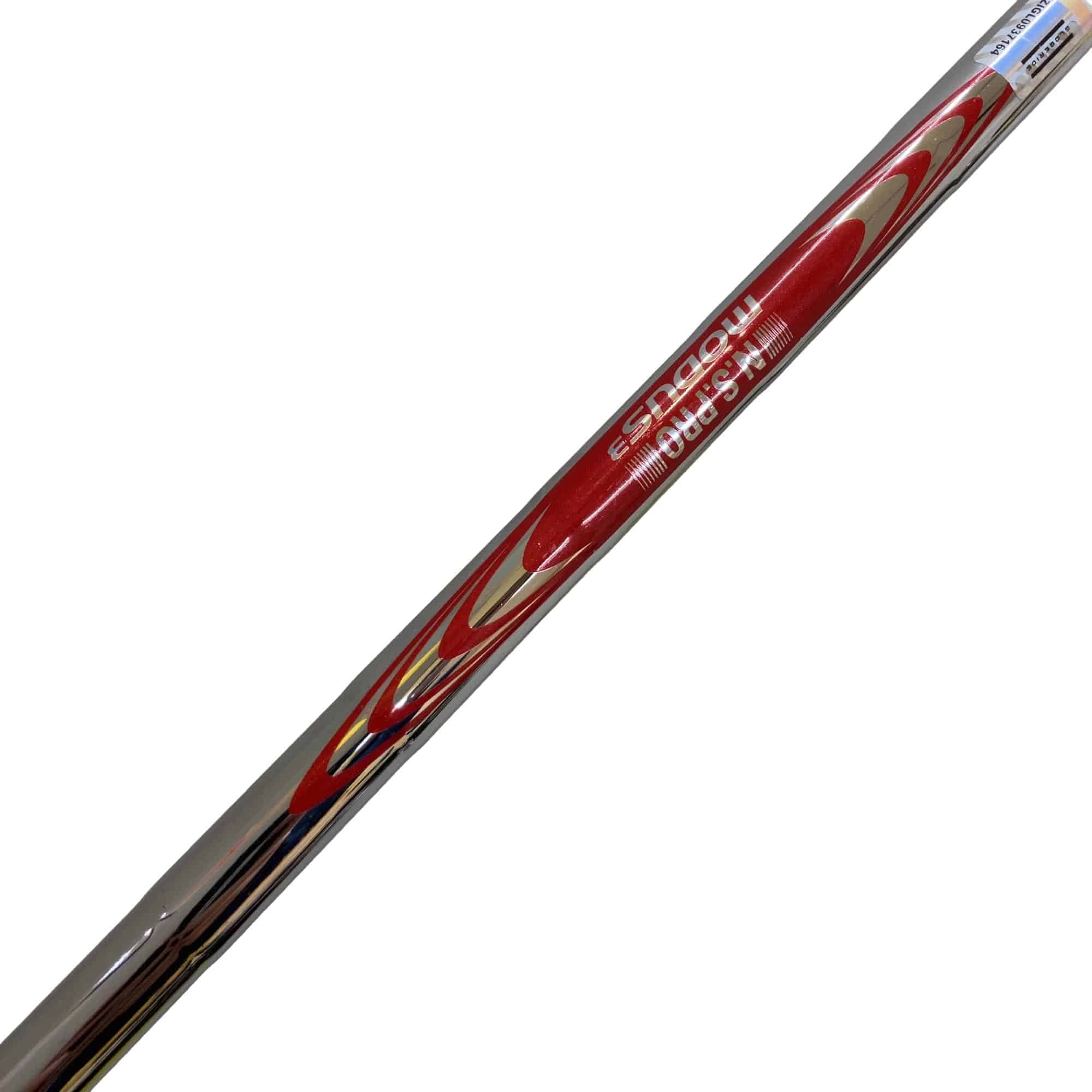 �n�m�n�e�e�@�e�n�q�f�d�c�i�Q�O�Q�S�j�@�j�t�q�n�@�T�U°�^�P�Q°