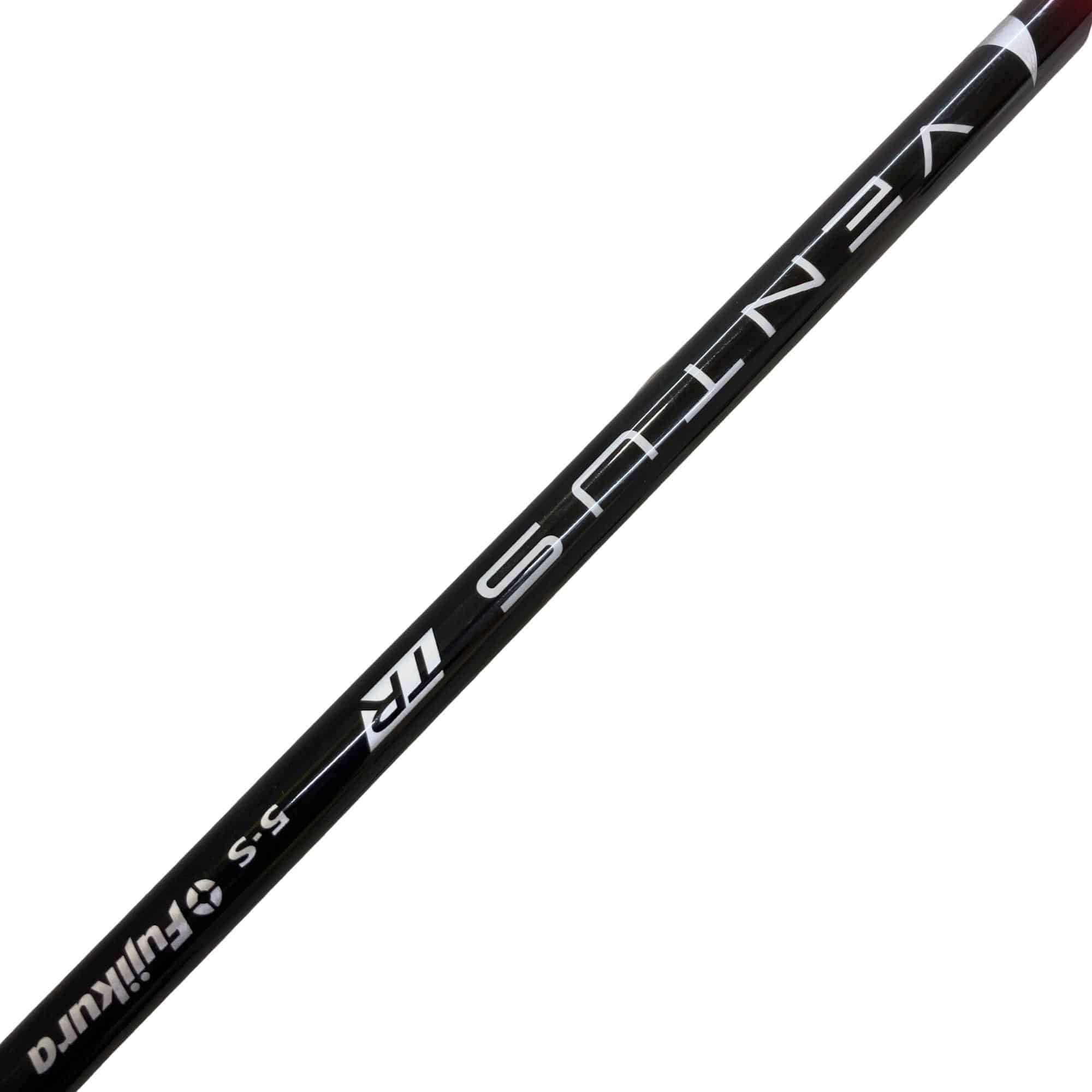 �a�q�m�q�@�l�h�m�h�@�c�q�h�u�d�q�@�P�P�D�T°