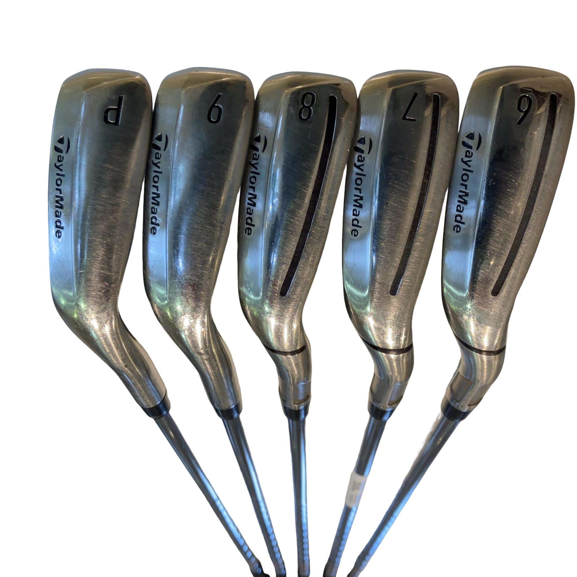 �r�s�d�`�k�s�g�@�g�c�i�Q�O�Q�R�j�@�T�r�i���{���F�T�{�Z�b�g�j