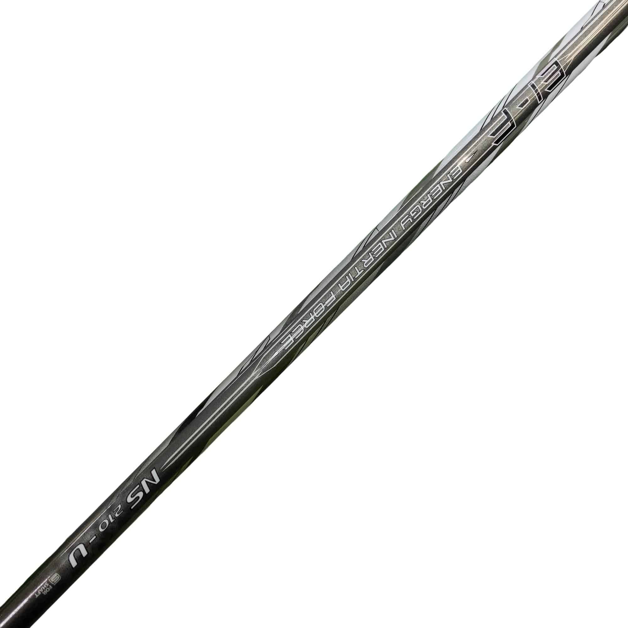 �m�d�w�f�d�m�@�m�r�Q�P�O�@�t�R