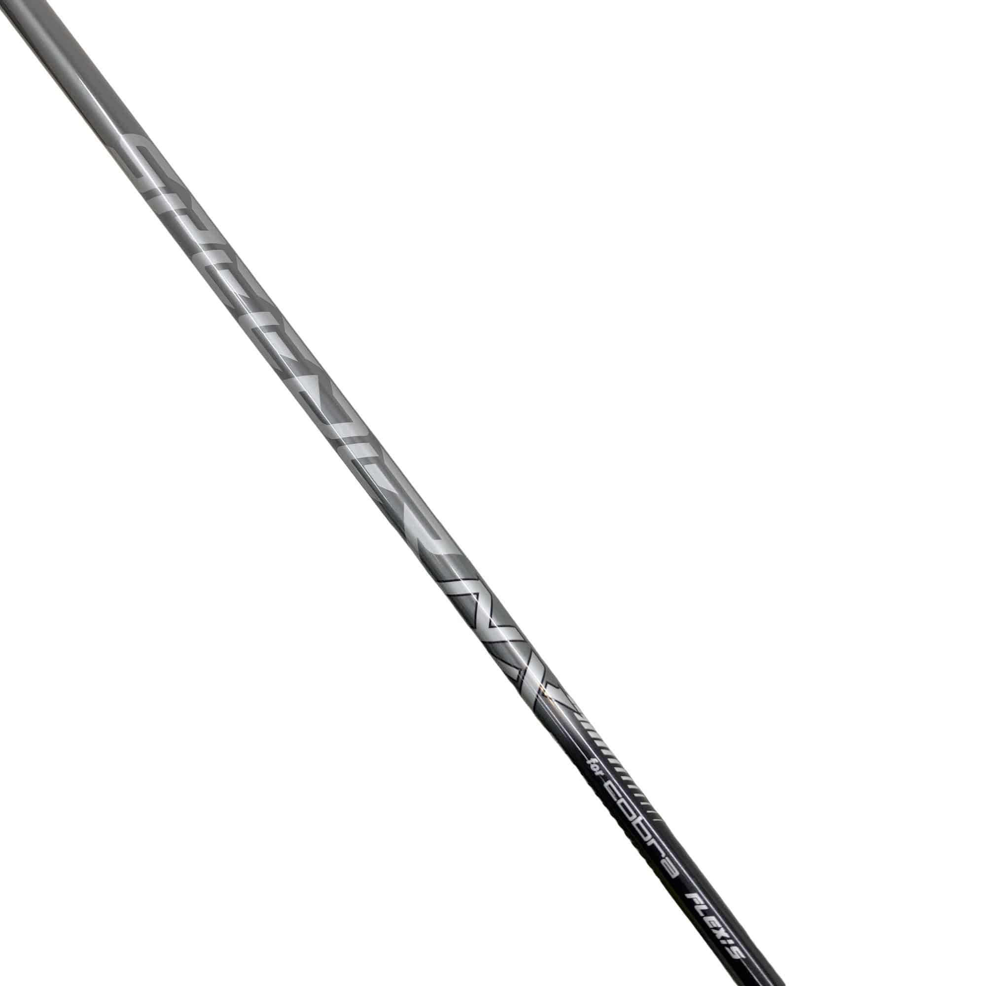 �����������@�`�d�q�n�i�d�s�@�R�v