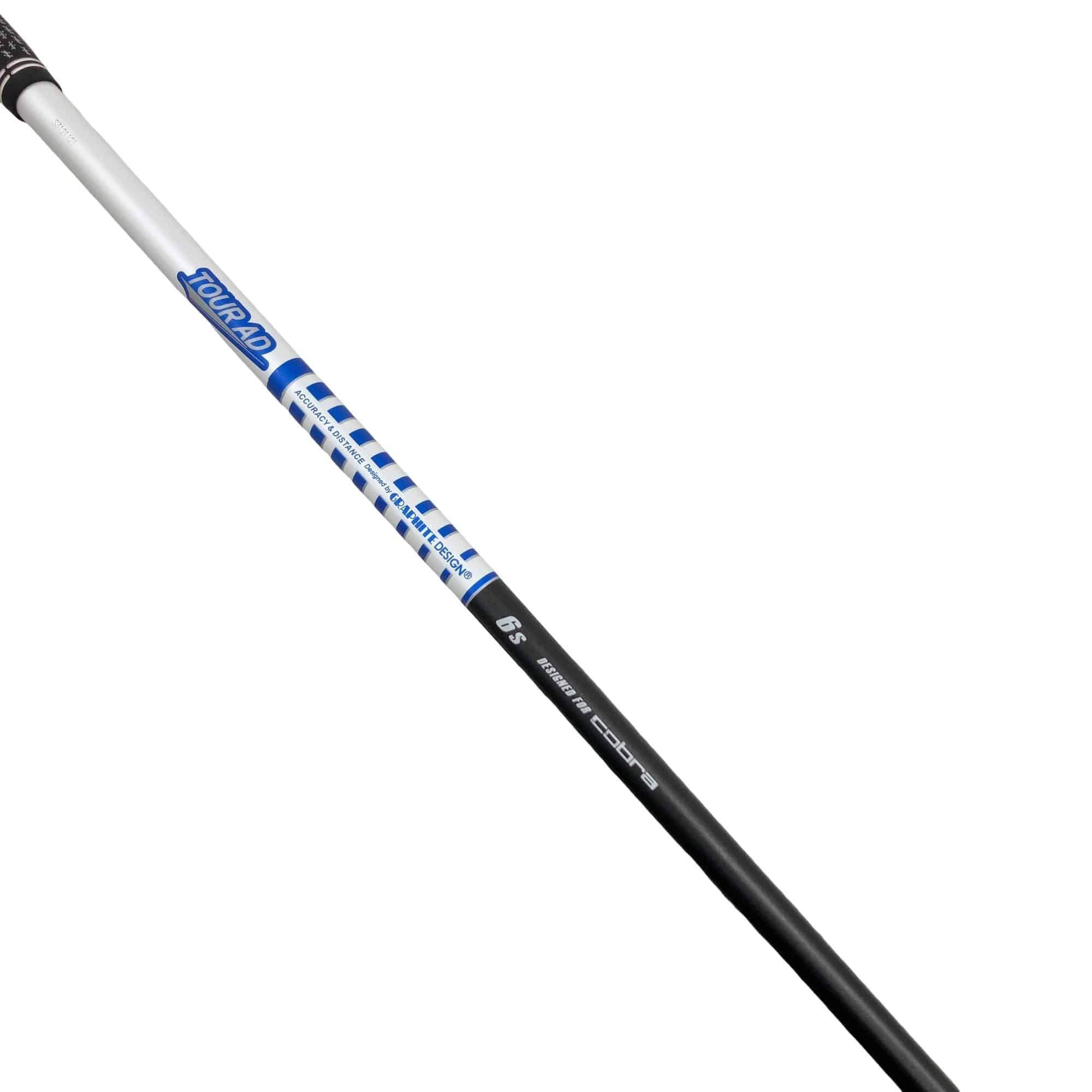 �����������@�`�d�q�n�i�d�s�@�l�`�w�@�@�X°