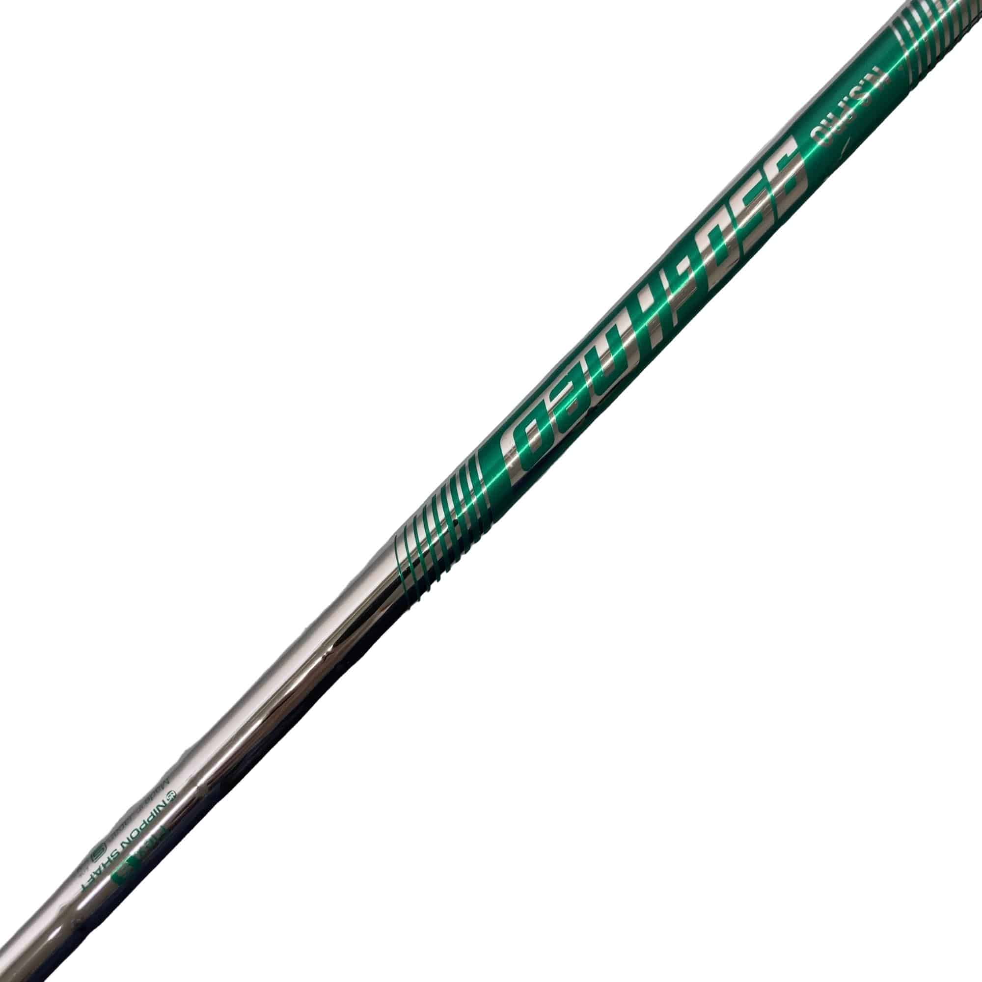 �o�h�m�f�@�f�k�h�c�d�@�S�D�O�@�T�Q°�^�P�Q°�@�r