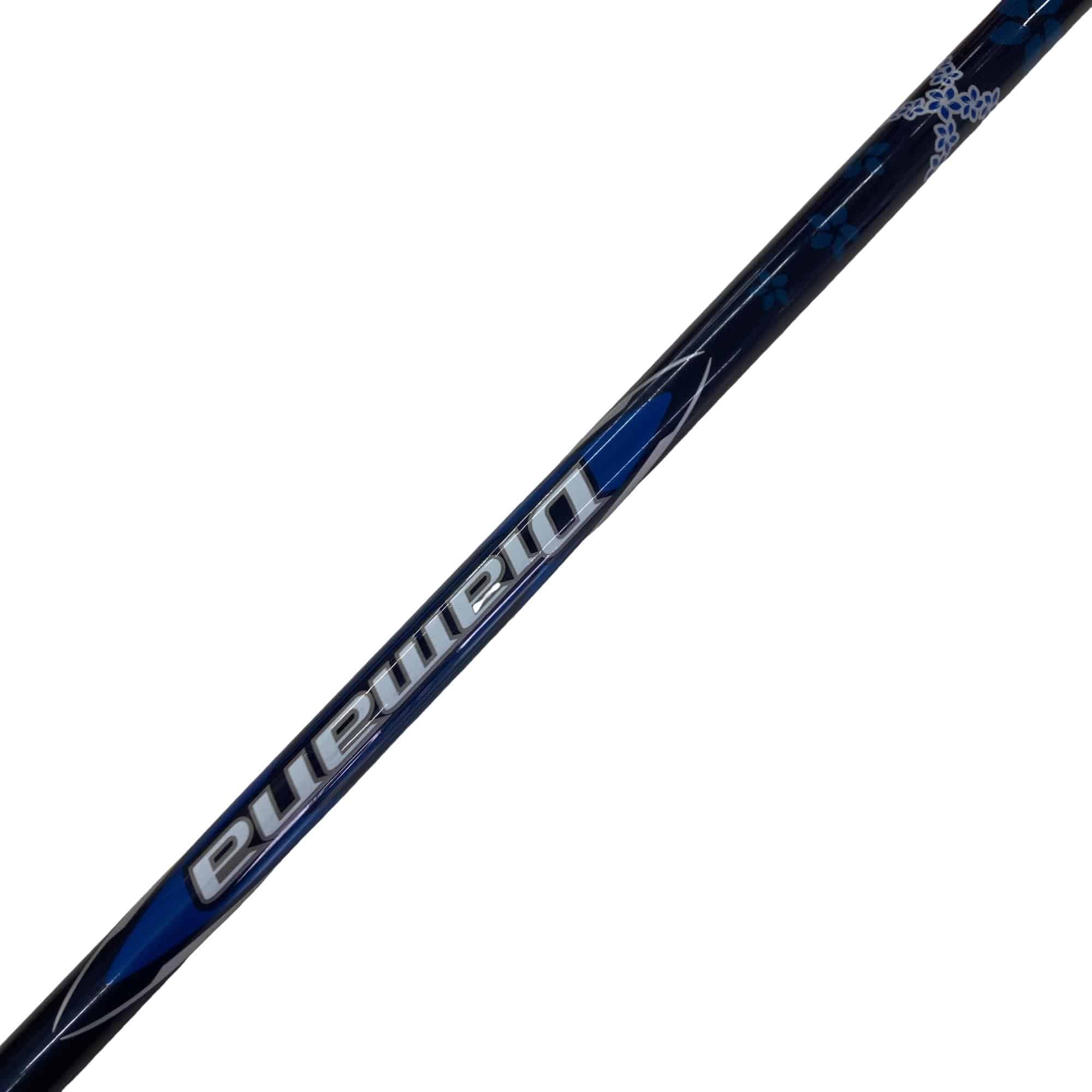 �p���P�O�@�l�`�w�@�T�v