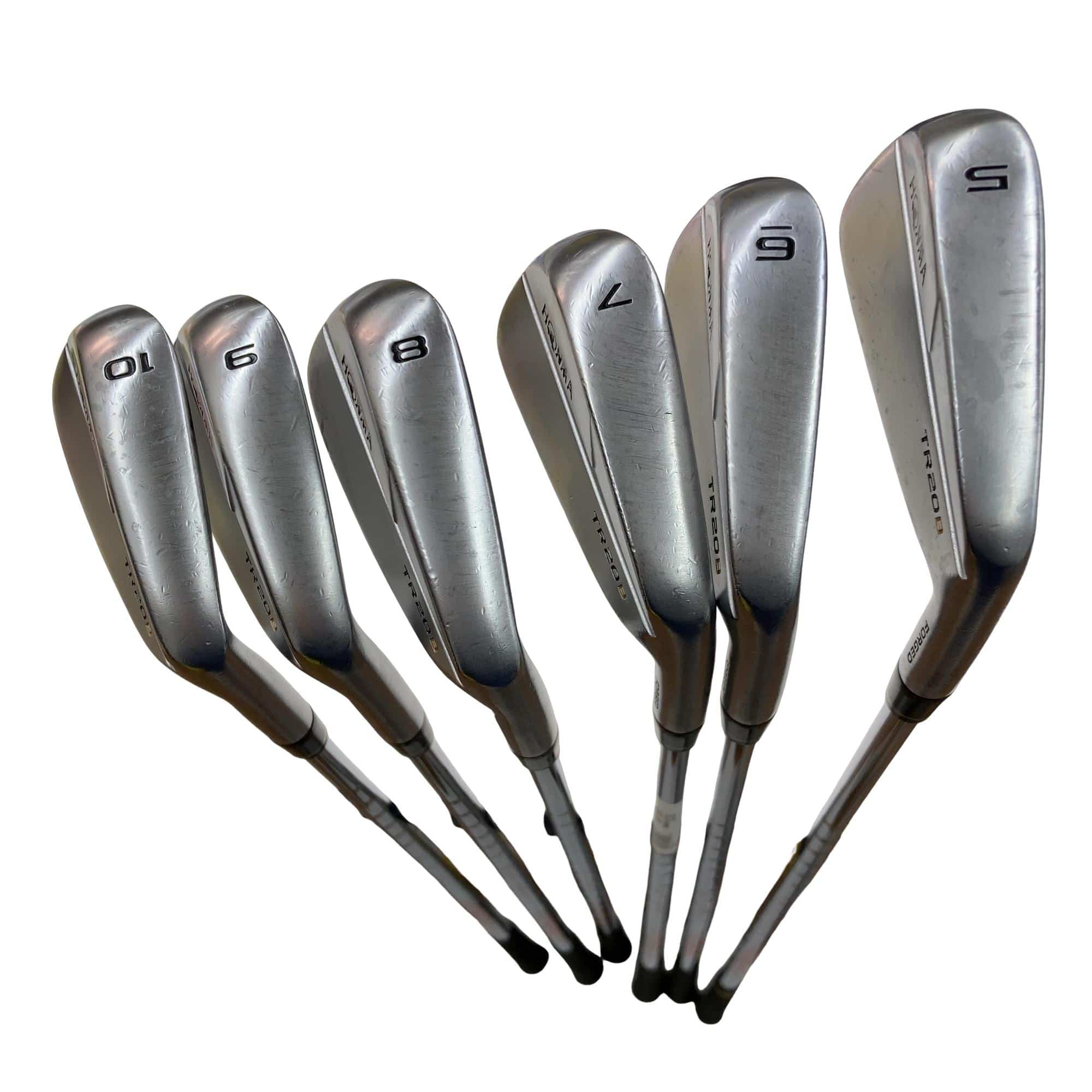 �s�n�t�q�@�v�n�q�k�c�@�s�q�Q�O�a�@�U�r�i���{���F�U�{�Z�b�g�j