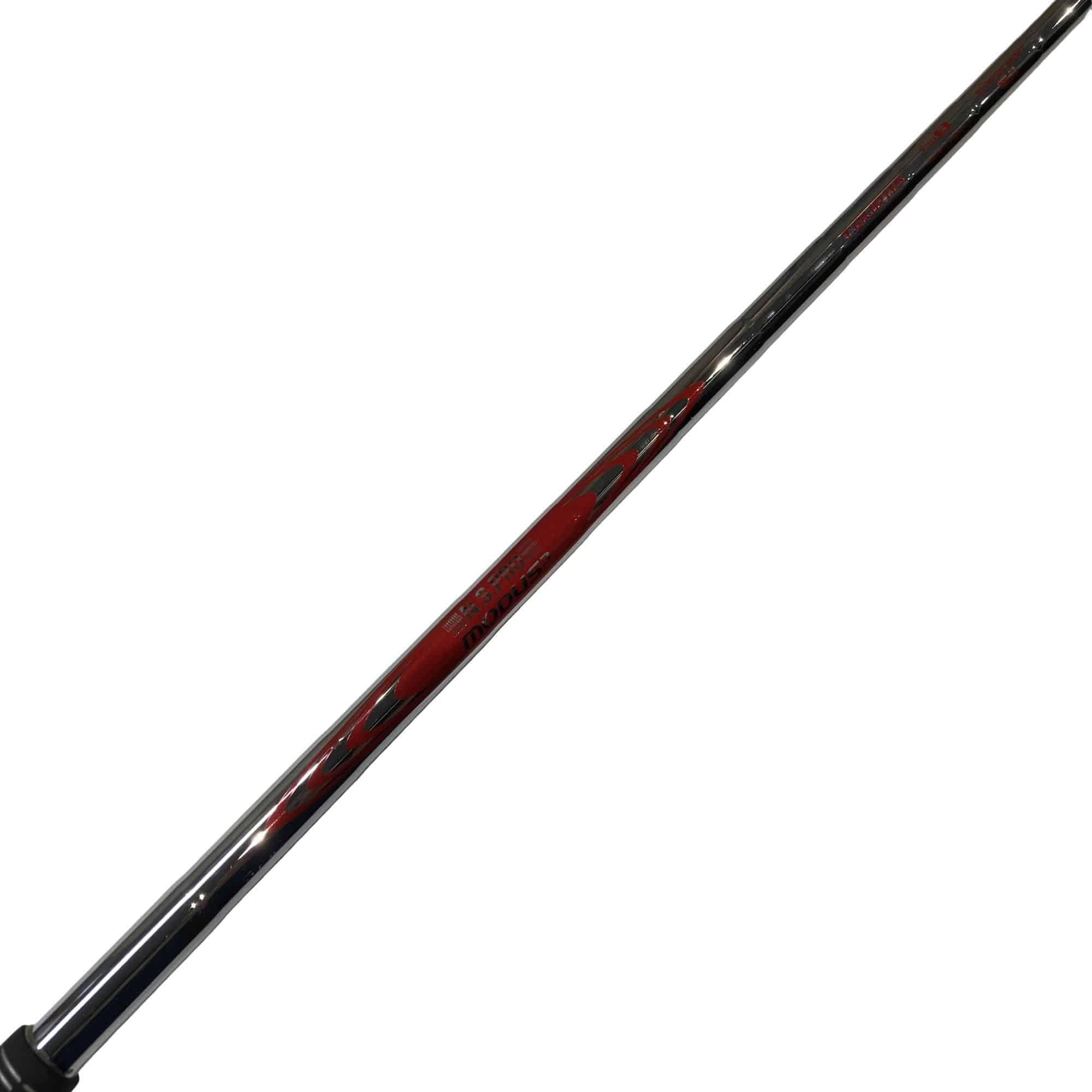 �b�����������������@�q�s�y�@�c�A�[�T�e���@�T�O°�^�P�O°�@�l�h�c