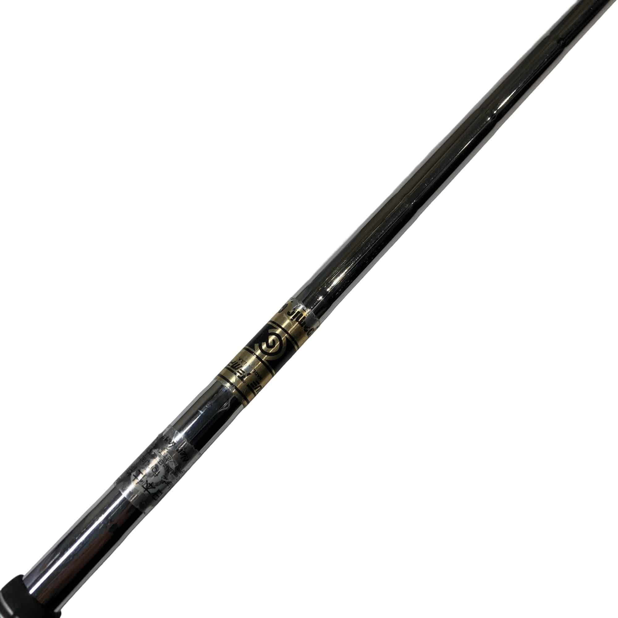 �s�n�t�q�@�`�b�s�h�n�m�@�T�W�W�b�@�K�����^���@�T�R°