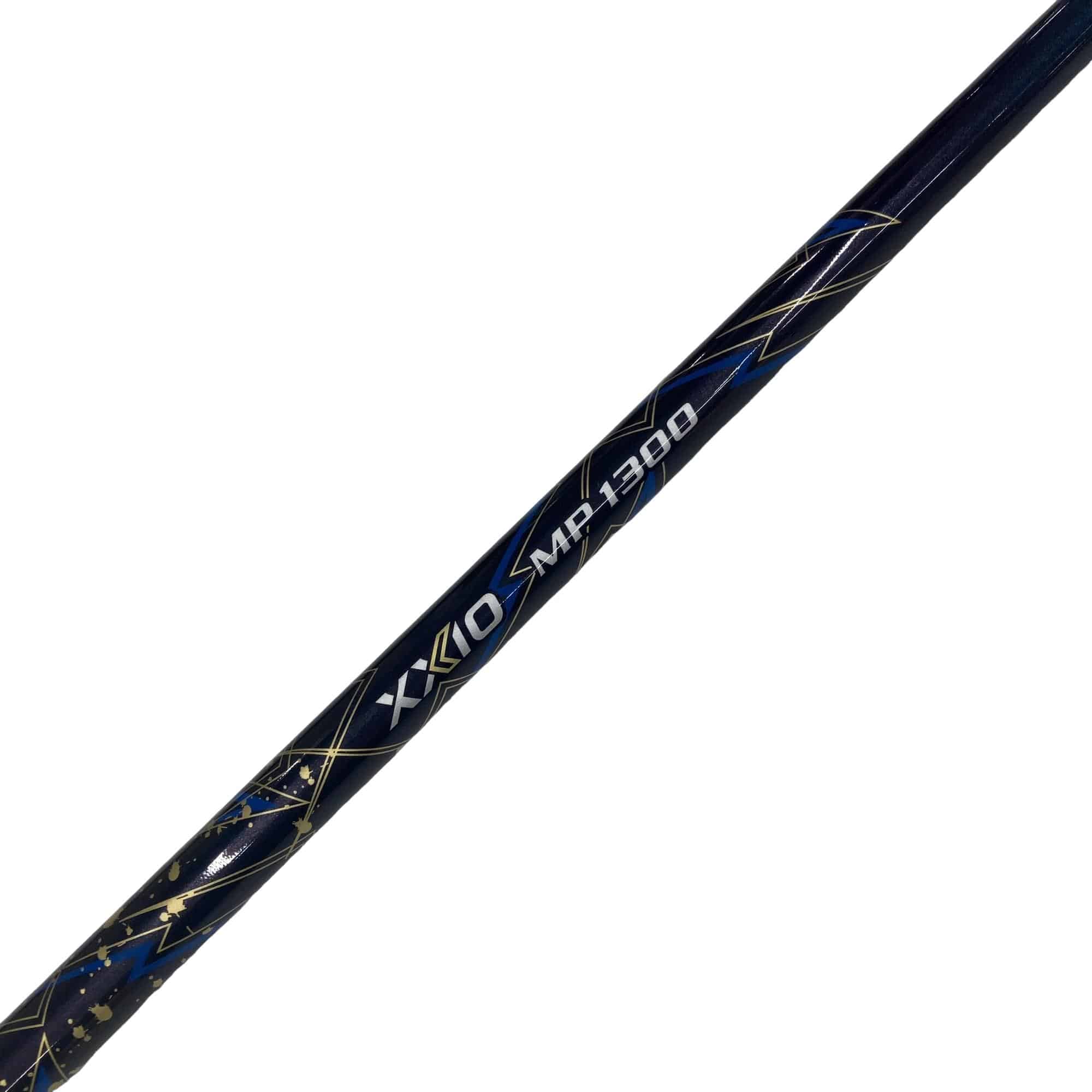 �w�w�h�n�i�Q�O�Q�S�j�@�R�v�@���t�e�B