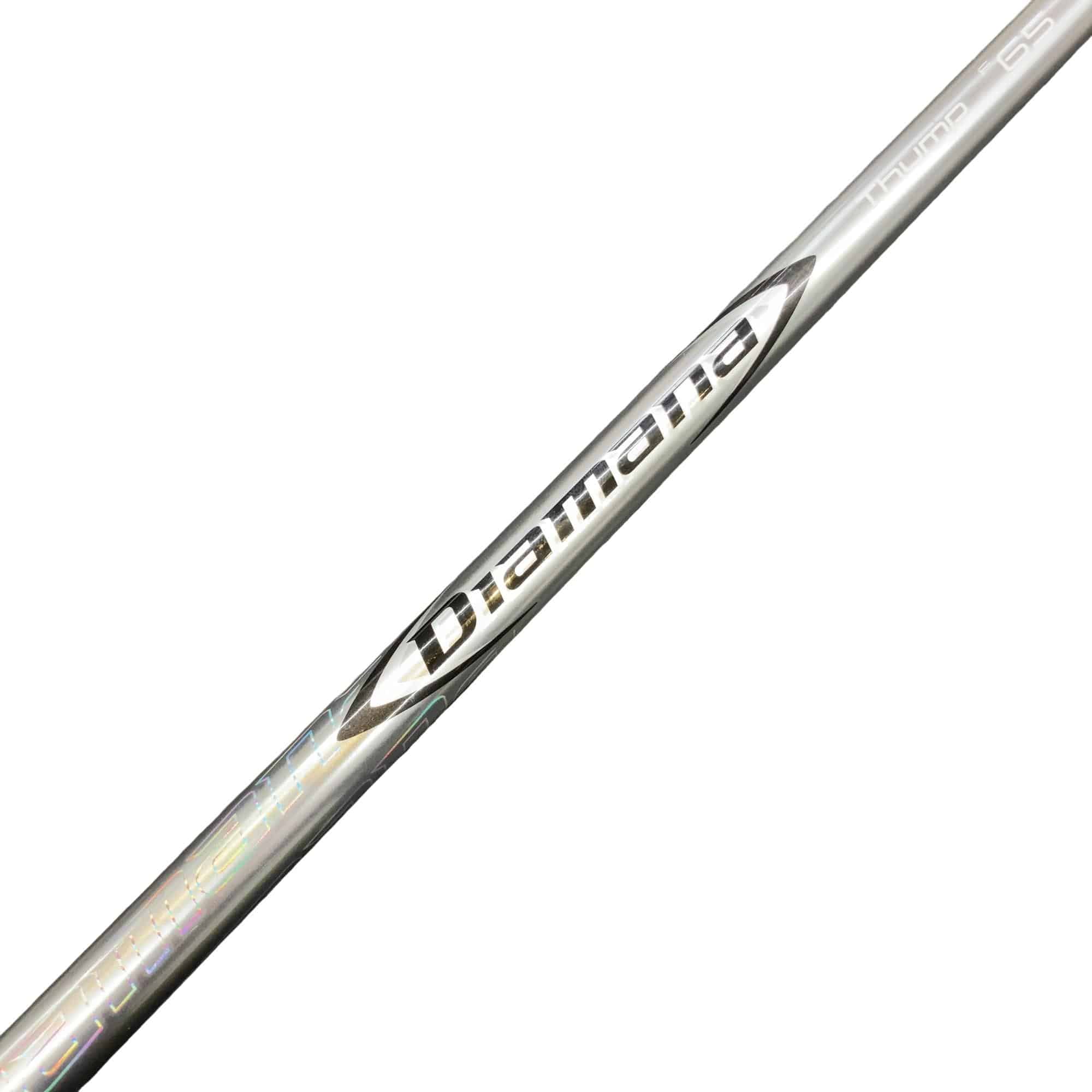 �p���R�T�@�R�v