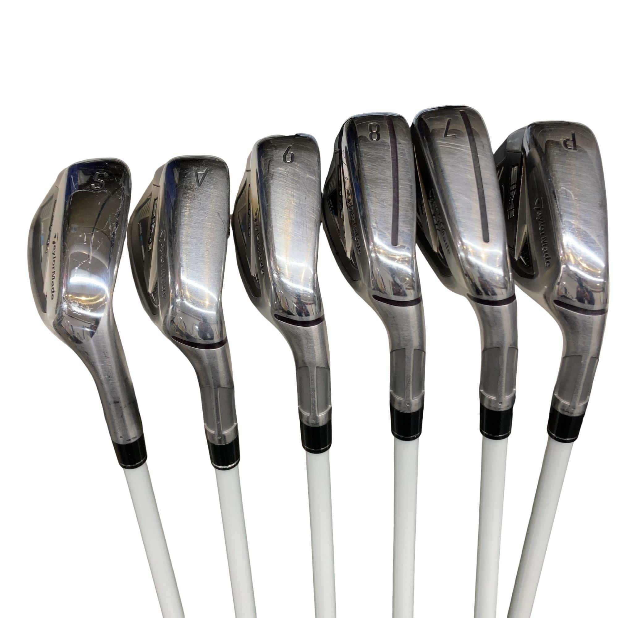 �r�h�l�Q�@�l�`�w�@�@�U�r�@���f�B�[�X�i���{���F�U�{�Z�b�g�j