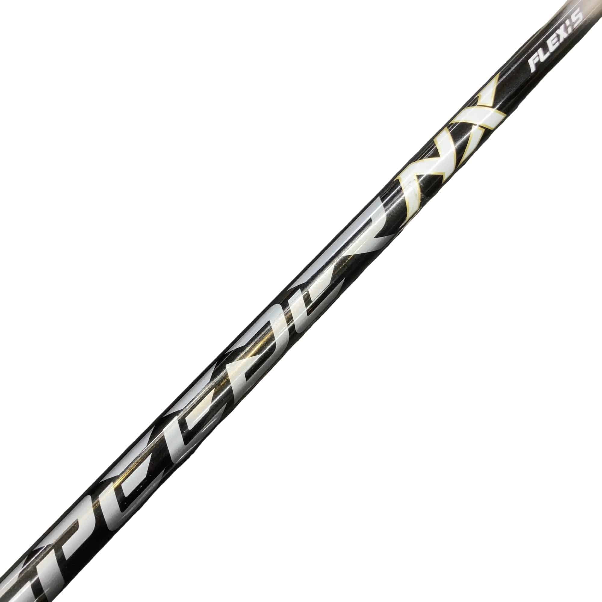 �r�s�d�`�k�s�g�@�f�k�n�h�q�d�@�@�X�D�T°