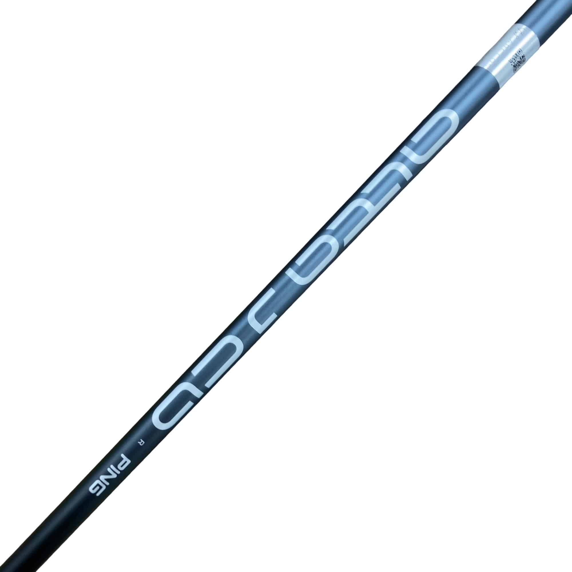 �f�S�Q�T�@�t�T�i�A�[�R�X�t���j