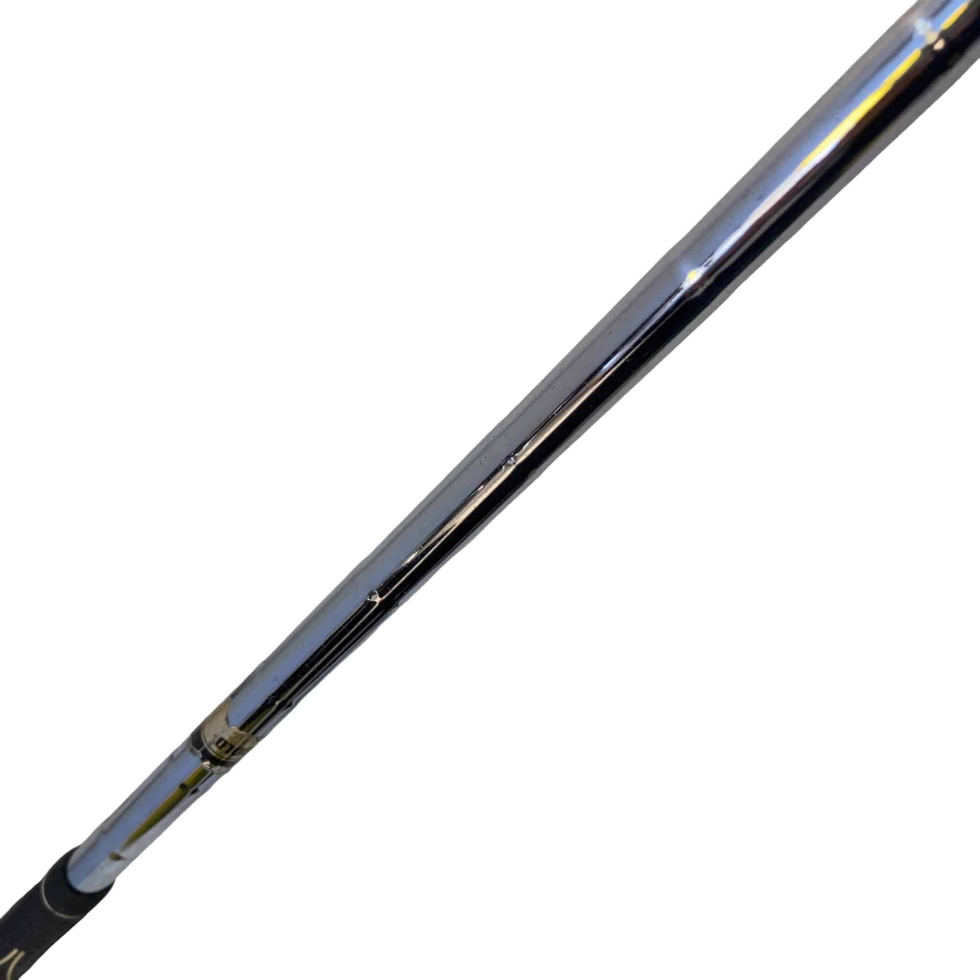 �c�i�|�R�R�@�U�O°