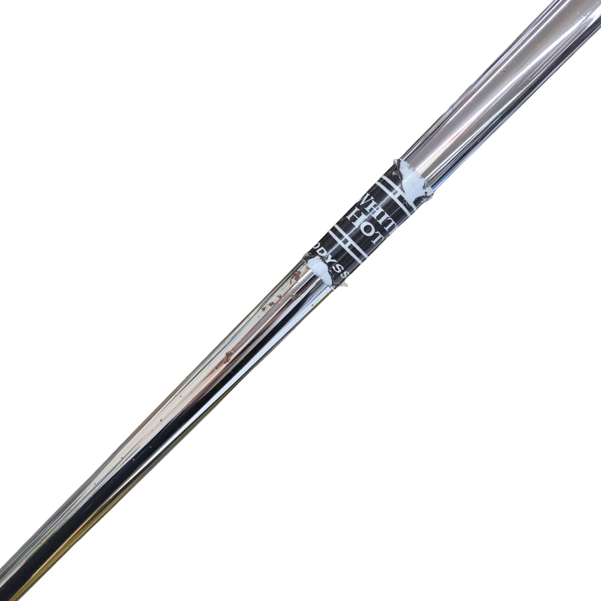 �v�g�h�s�d�@�g�n�s�@���U�@�R�S�C���`