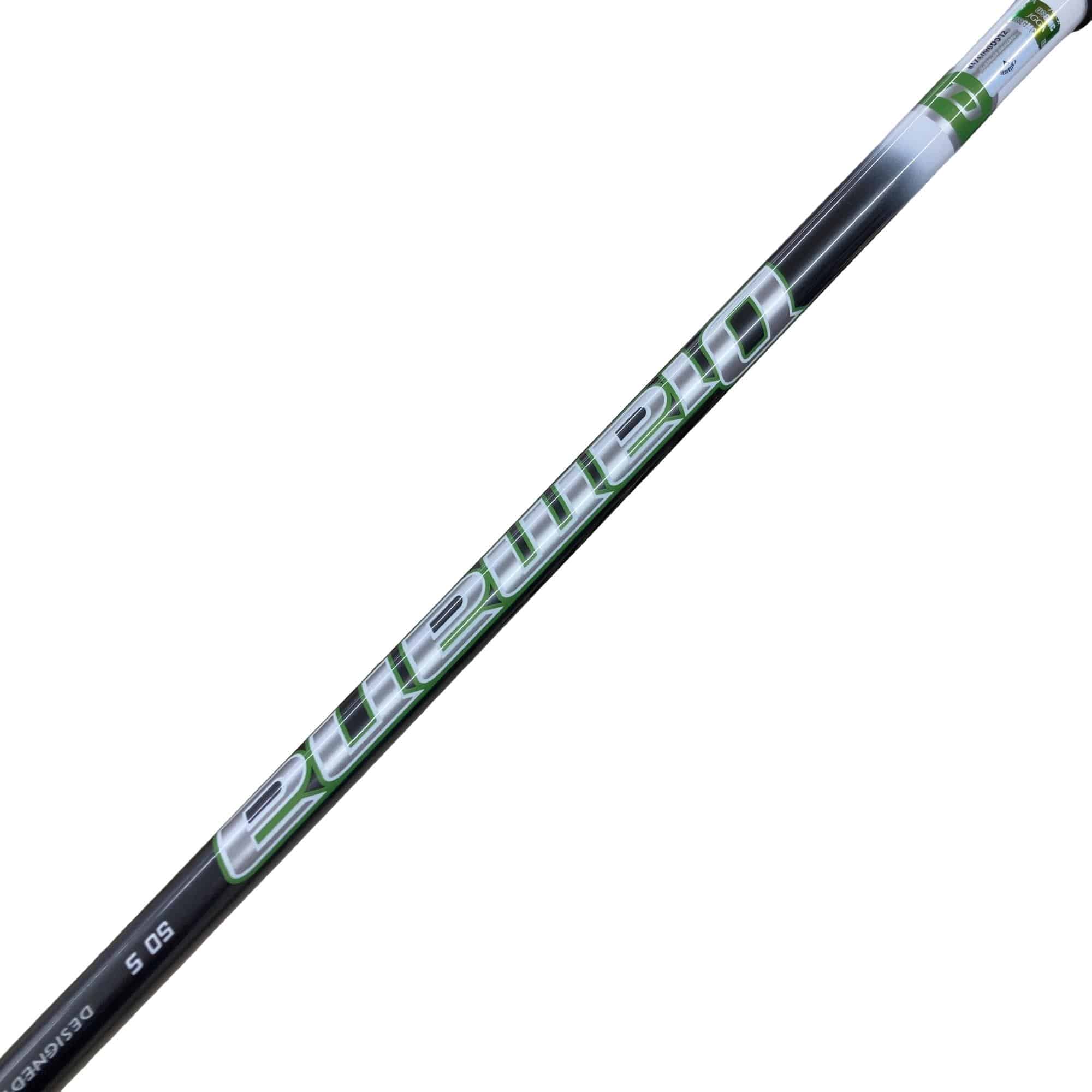 �d�o�h�b�@�r�o�d�d�c�@�T�v