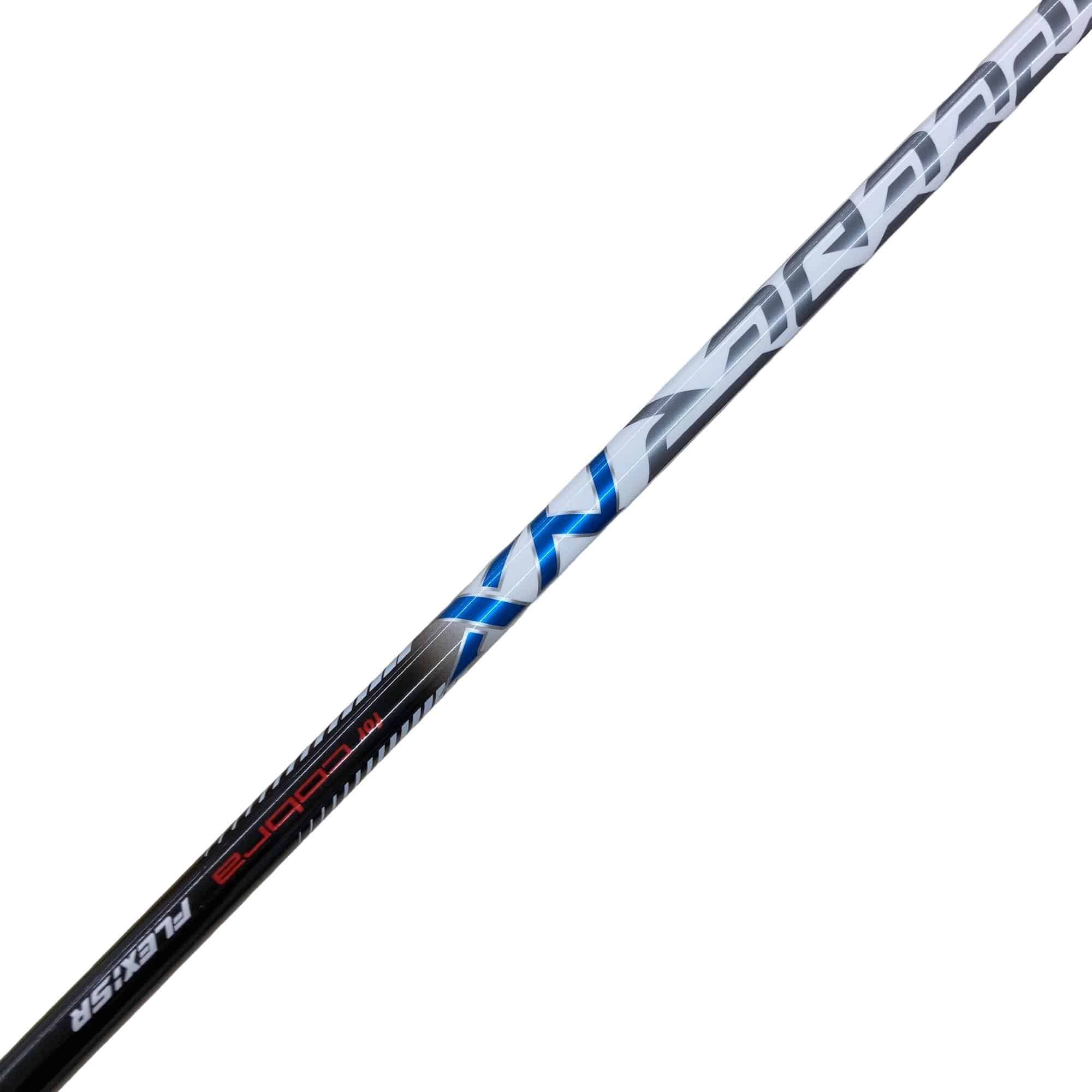 �����������@�`�d�q�n�i�d�s�@�l�`�w�@�R�v