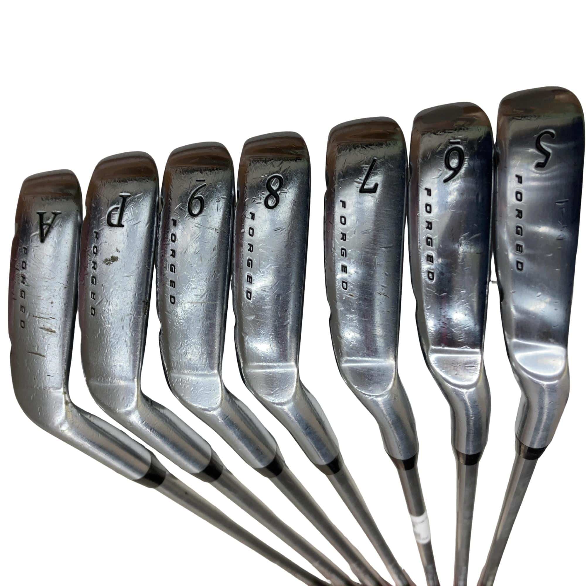 �r�q�h�w�n�m�@�y�T�Q�T�@�@�W�r�i���{���F�V�{�Z�b�g�j