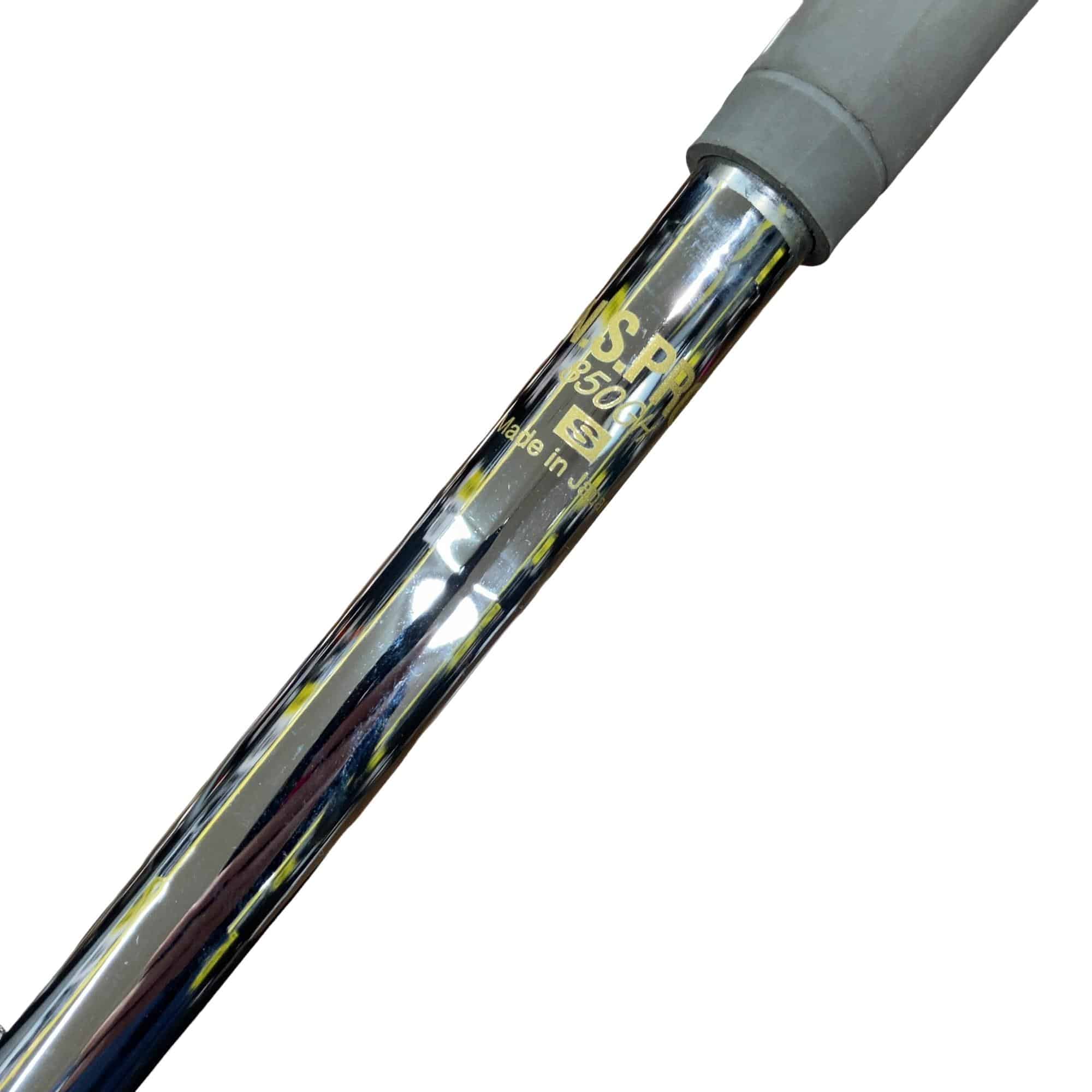 �j�h�m�f�@�t�s�h�k�h�s�x�@�n�m�d�@�k�d�m�f�s�g�i�Q�O�Q�O�j�@�t�R