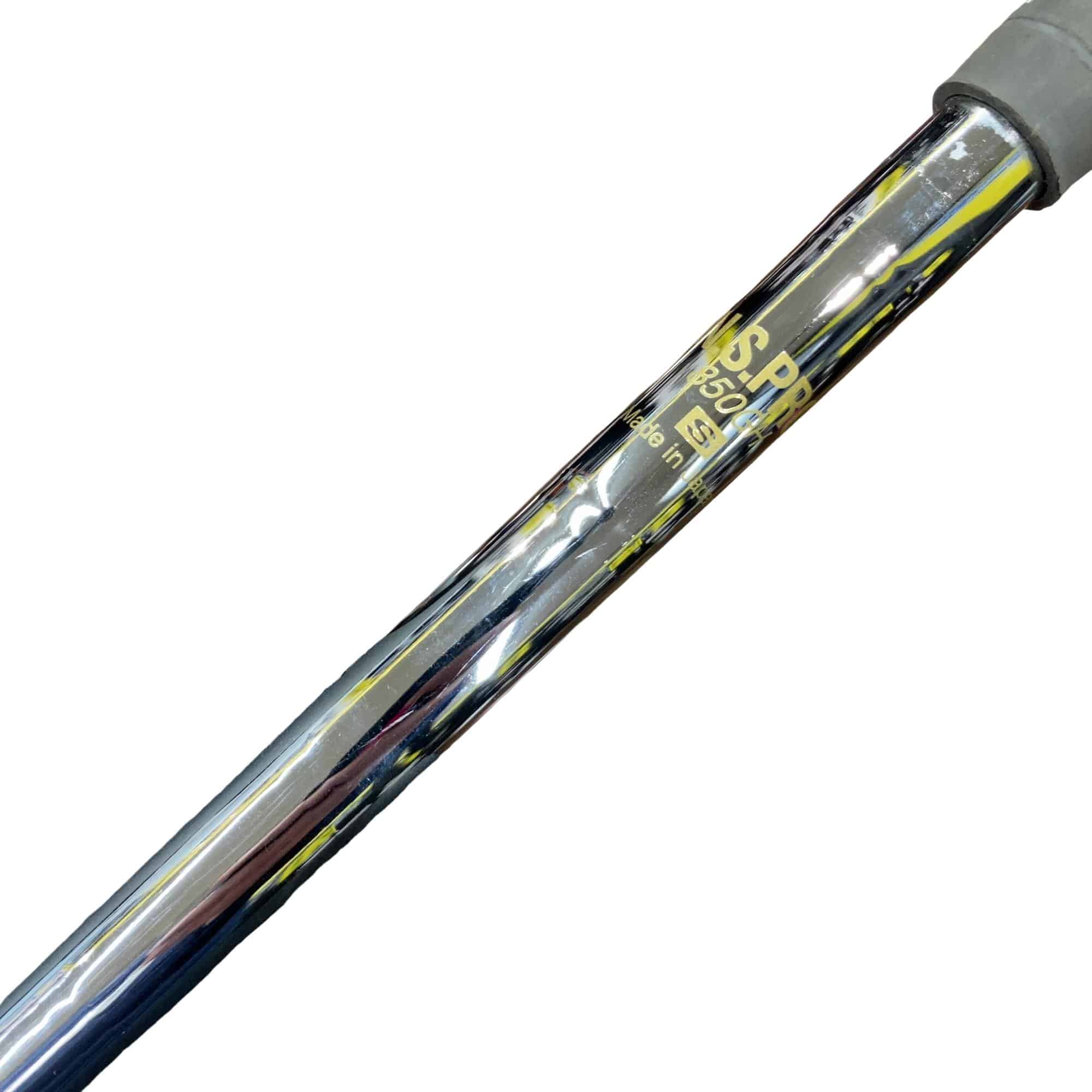 �j�h�m�f�@�t�s�h�k�h�s�x�@�n�m�d�@�k�d�m�f�s�g�i�Q�O�Q�O�j�@�t�S