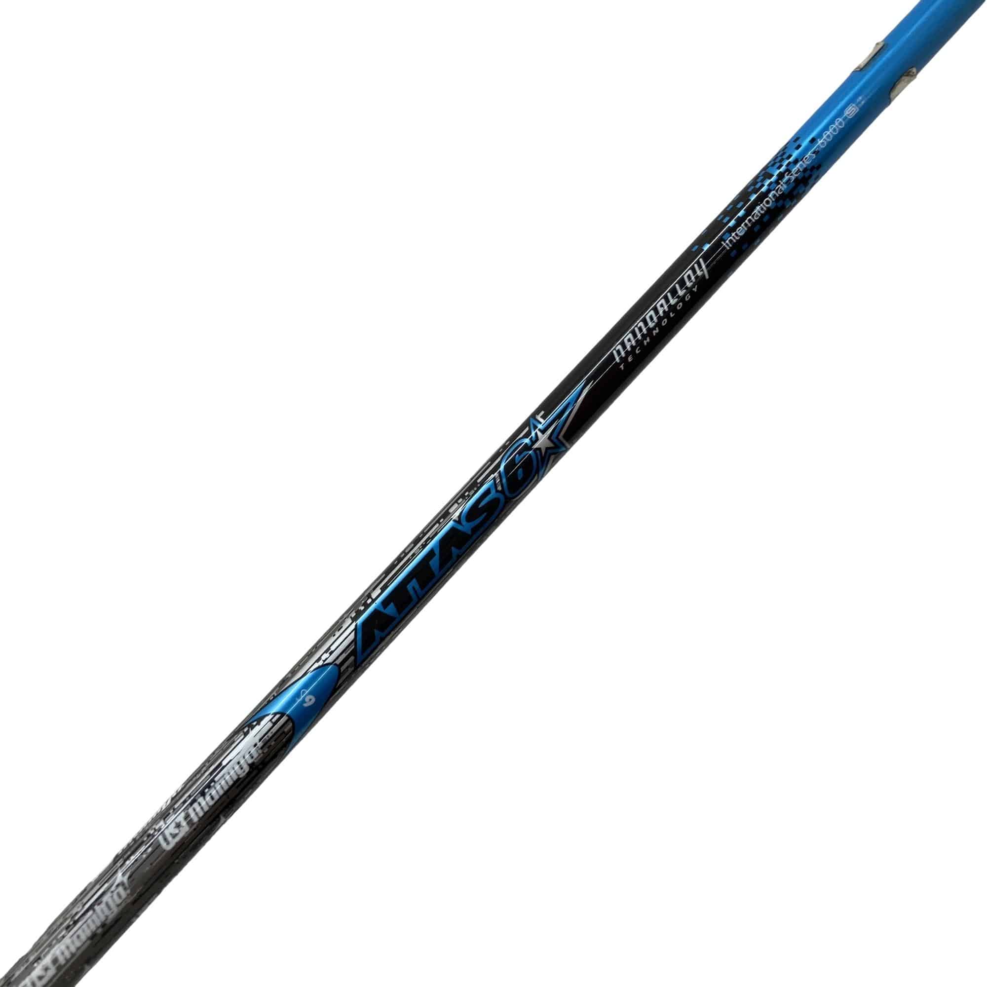 �a�q�h�c�f�d�r�s�n�m�d�@�a�w�Q�@�g�s�@�P�O�D�T°