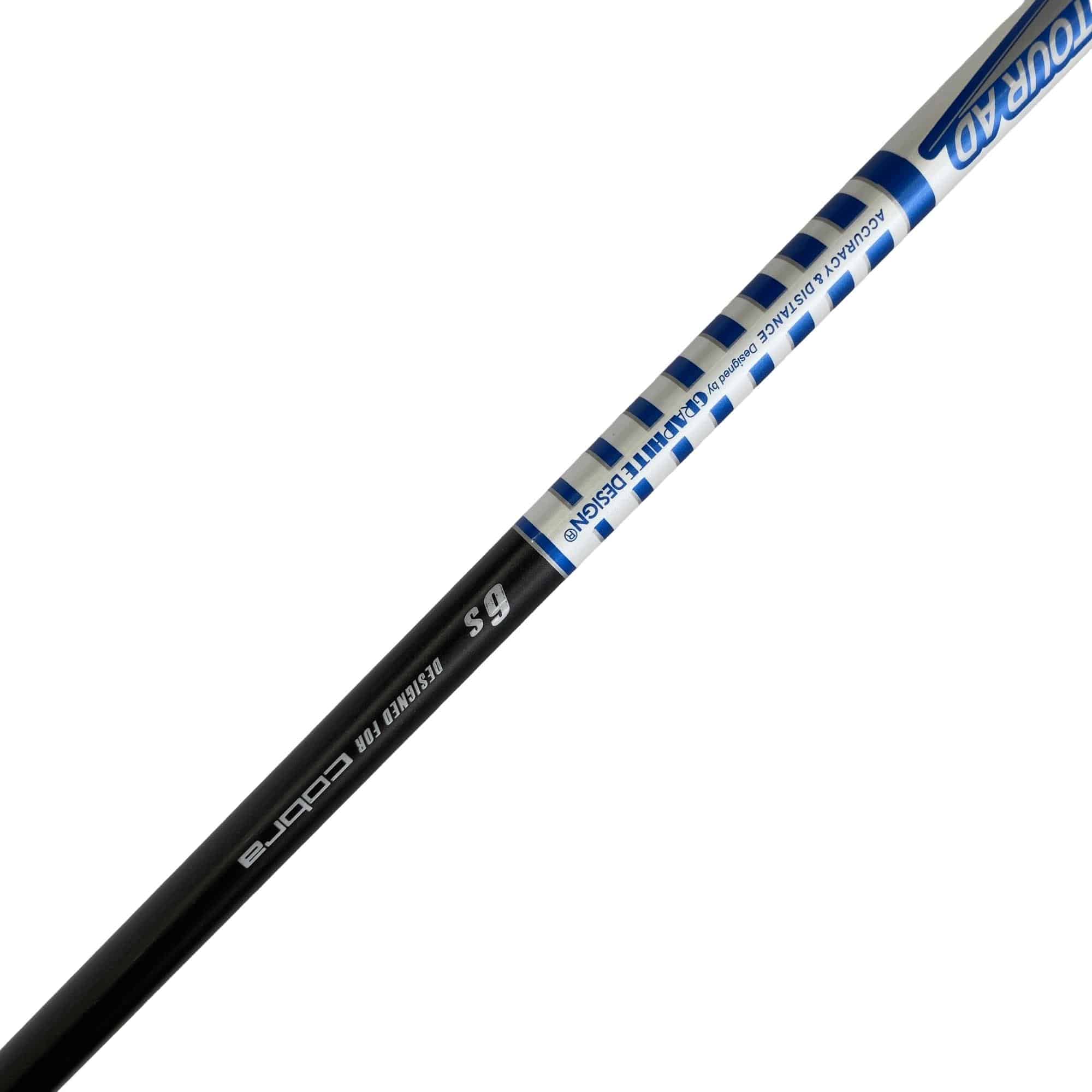 �����������@�`�d�q�n�i�d�s�@�P�O�D�T°