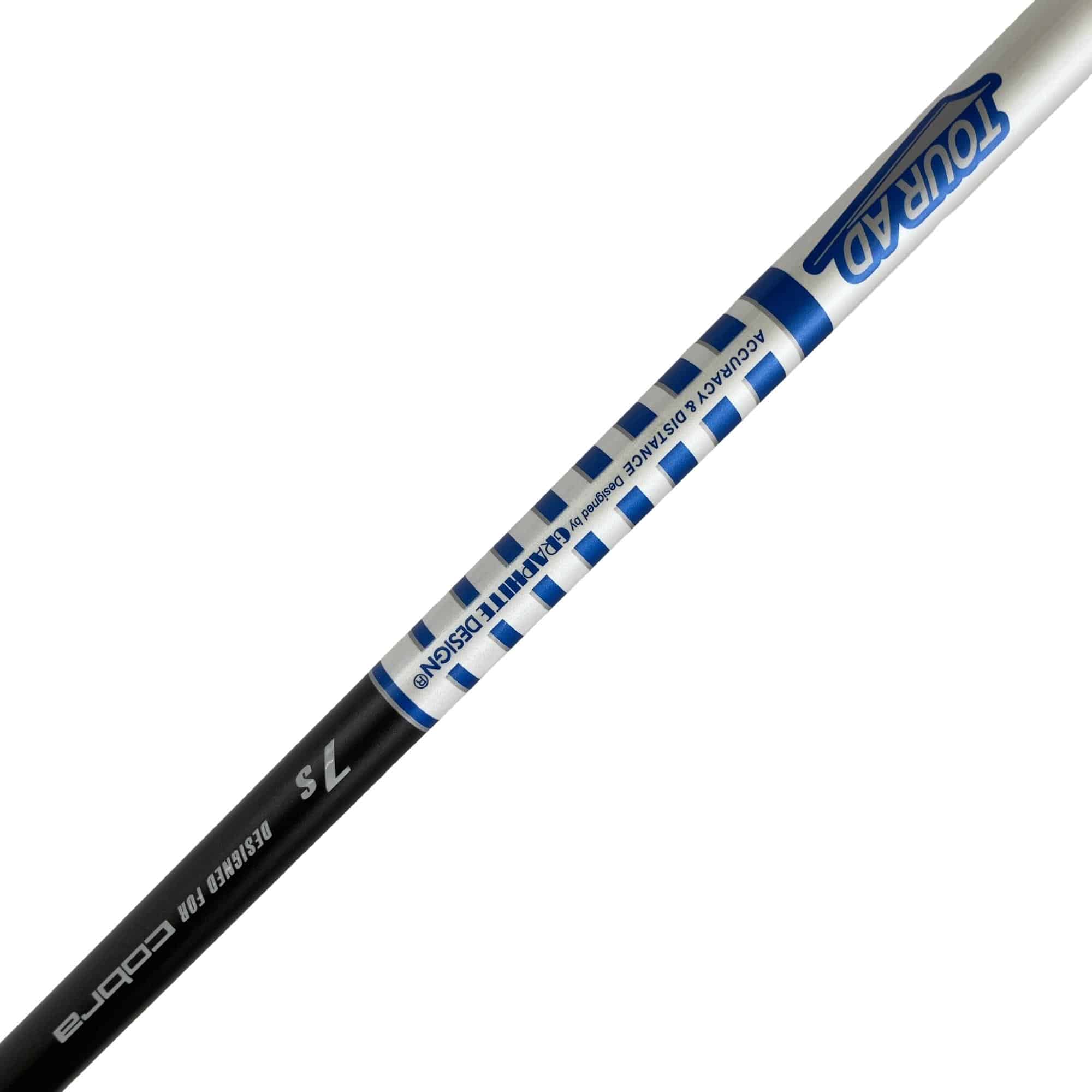 �����������@�`�d�q�n�i�d�s�@�t�S