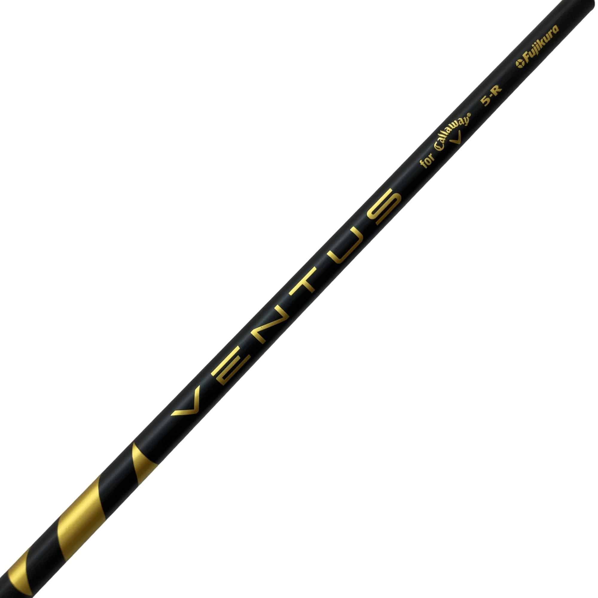 �q�n�f�t�d�@�r�s�@�l�`�w�@�n�r�@�t�S