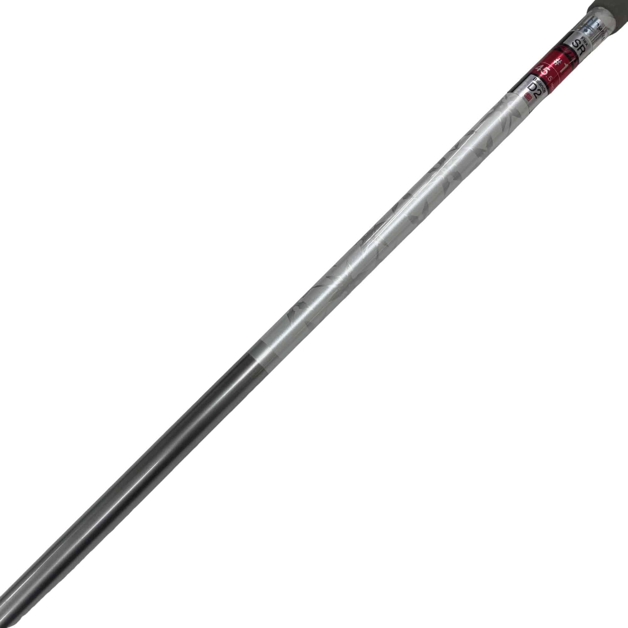 �q�l�w�@�Q�Q�O�@�P�O�D�T°