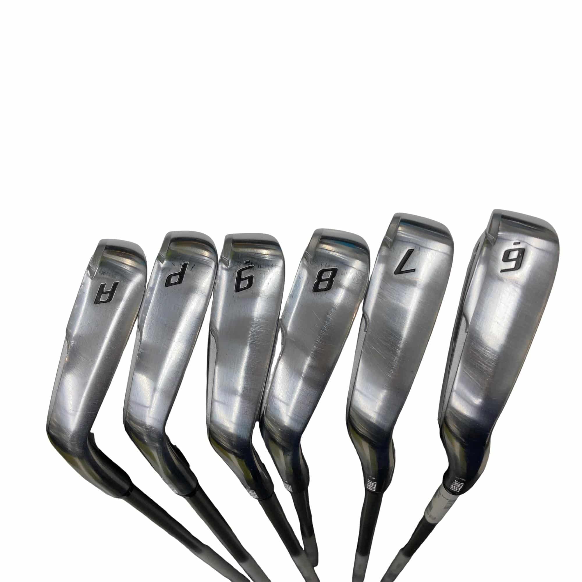 �q�l�w�@�Q�P�W�@�W�r�i���{���F�U�{�Z�b�g�j