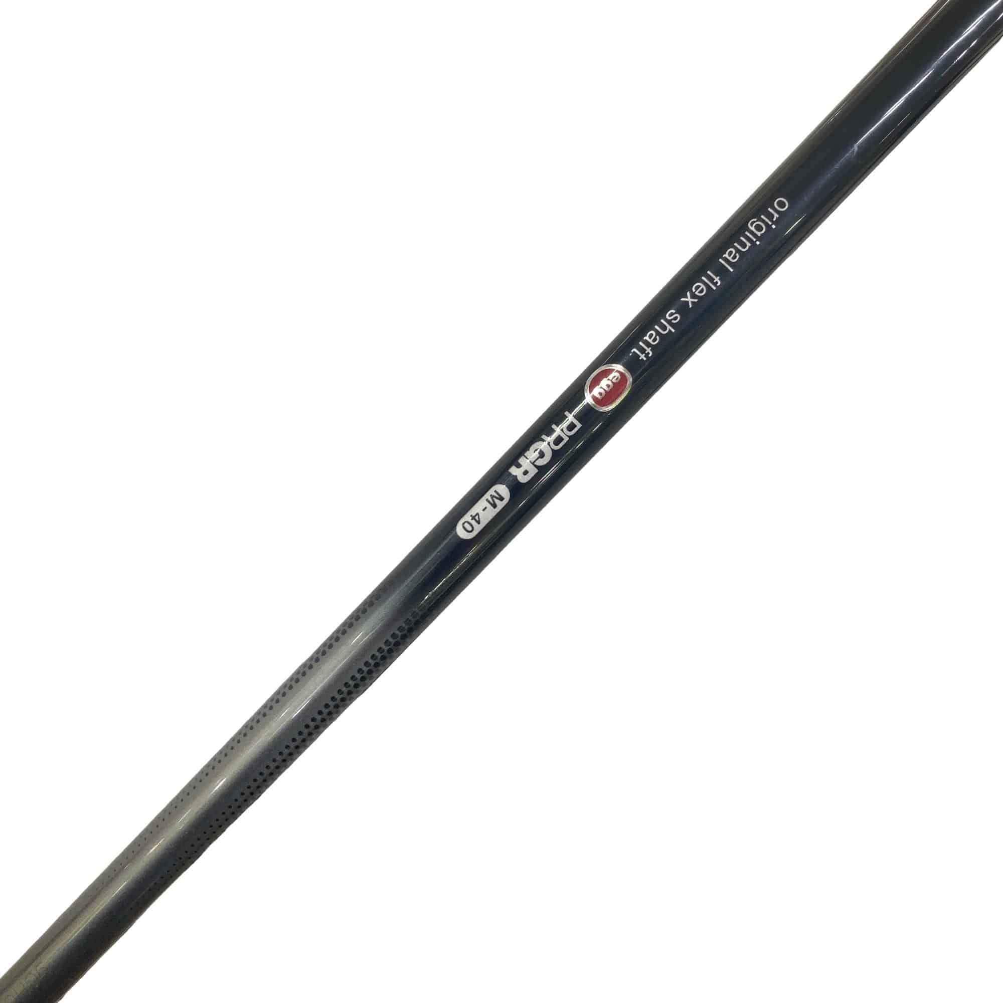 �������@�T�T�O�O�i�Q�O�P�X�j�@�P�O�D�T°