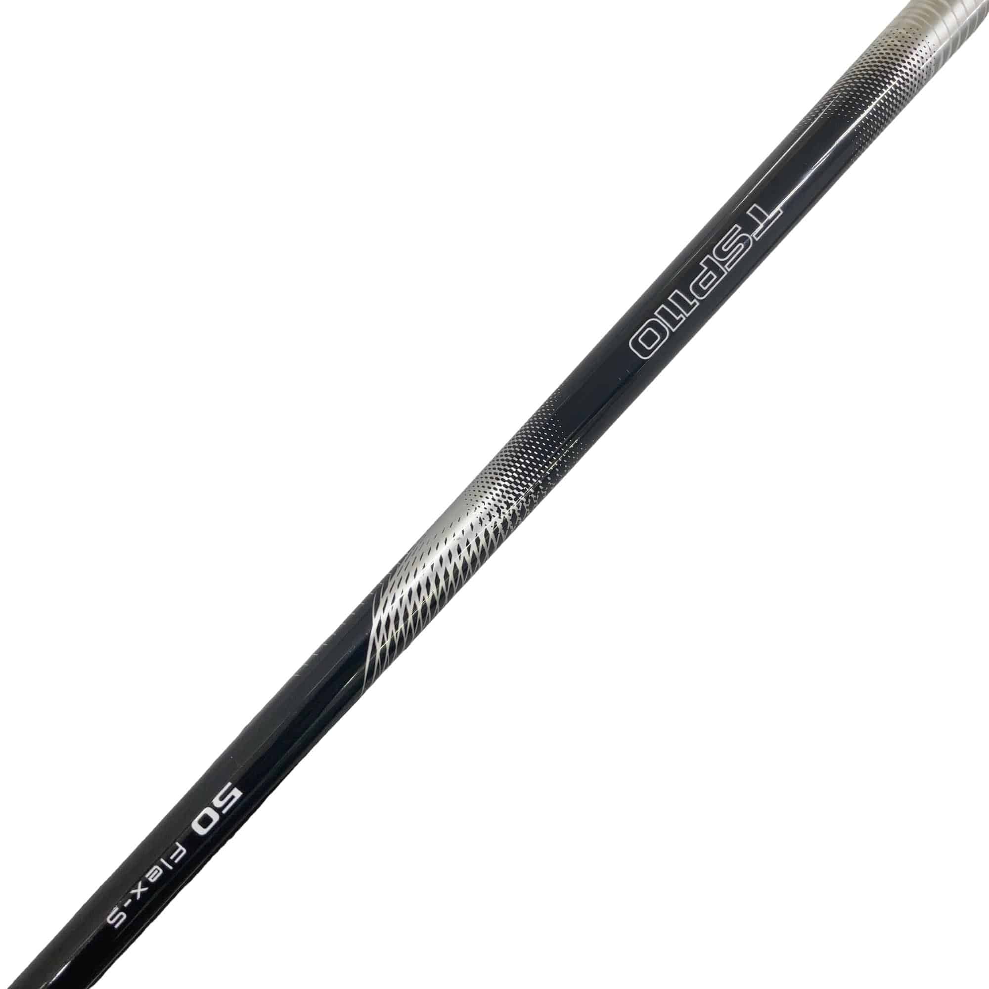 �s�r���R�@�P�O°