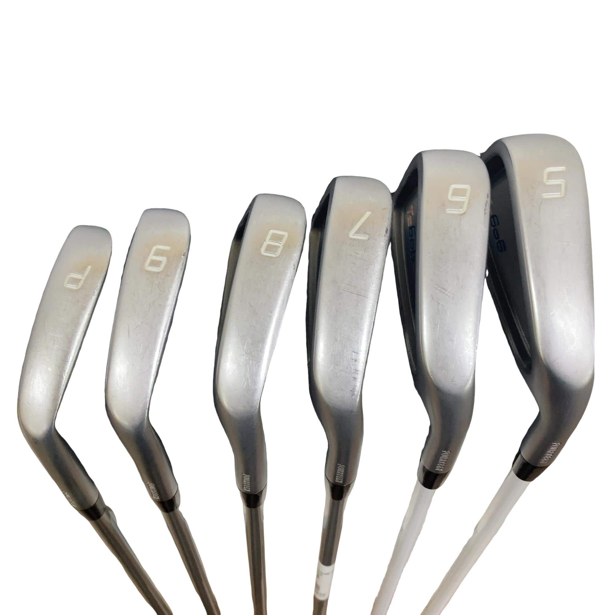 �s�b�|�U�O�U�@�U�r�i���{���F�U�{�Z�b�g�j