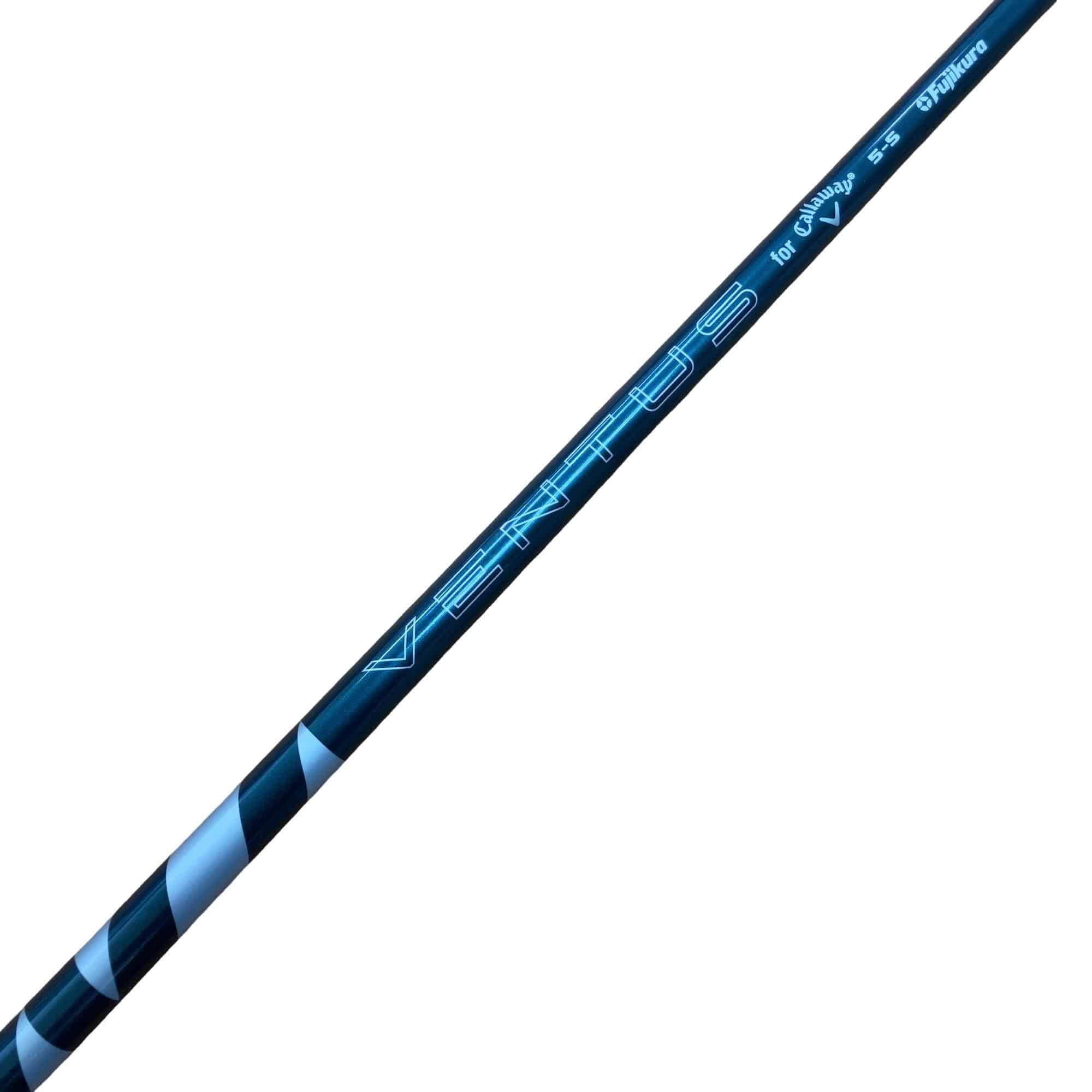 �d�k�x�s�d�@�w�@�P�O�D�T°