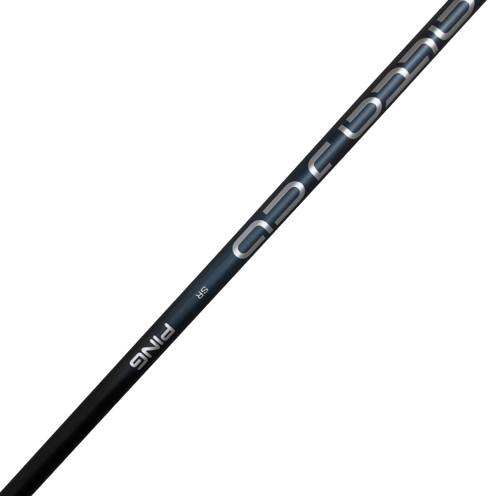 �f�S�Q�T�@�l�`�w�@�P�O�D�T°�i�A�[�R�X�����j