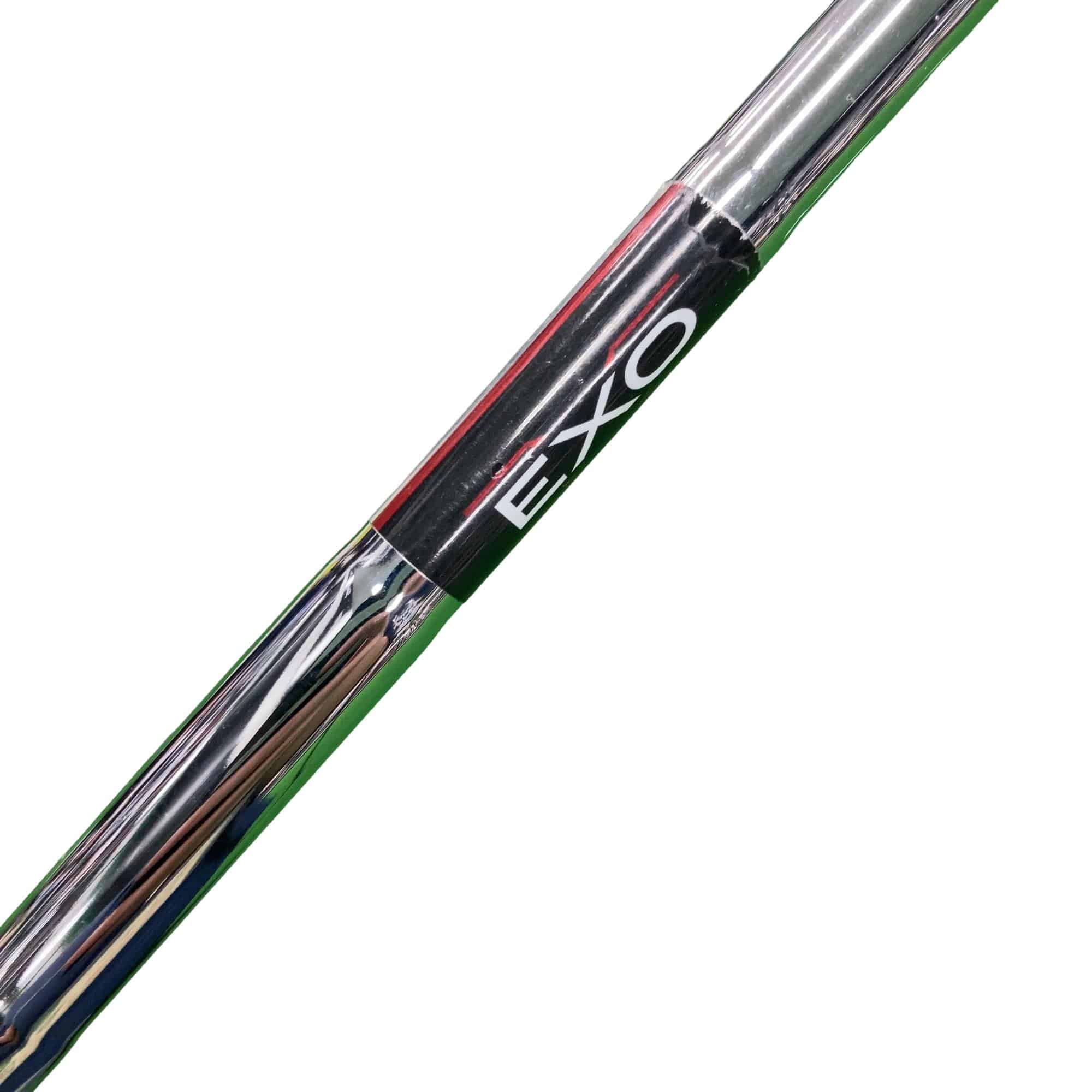 �d�w�n�@�q�n�r�r�h�d�@�r�@�R�R�C���`