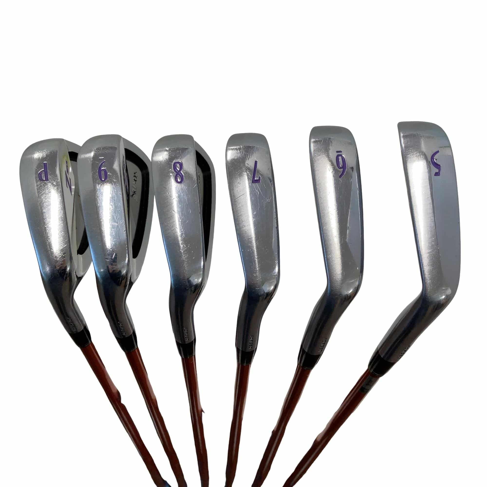 �r�q�h�w�n�m�@�y�T�U�T�@�@�U�r�@���t�e�B�i���{���F�U�{�Z�b�g�j