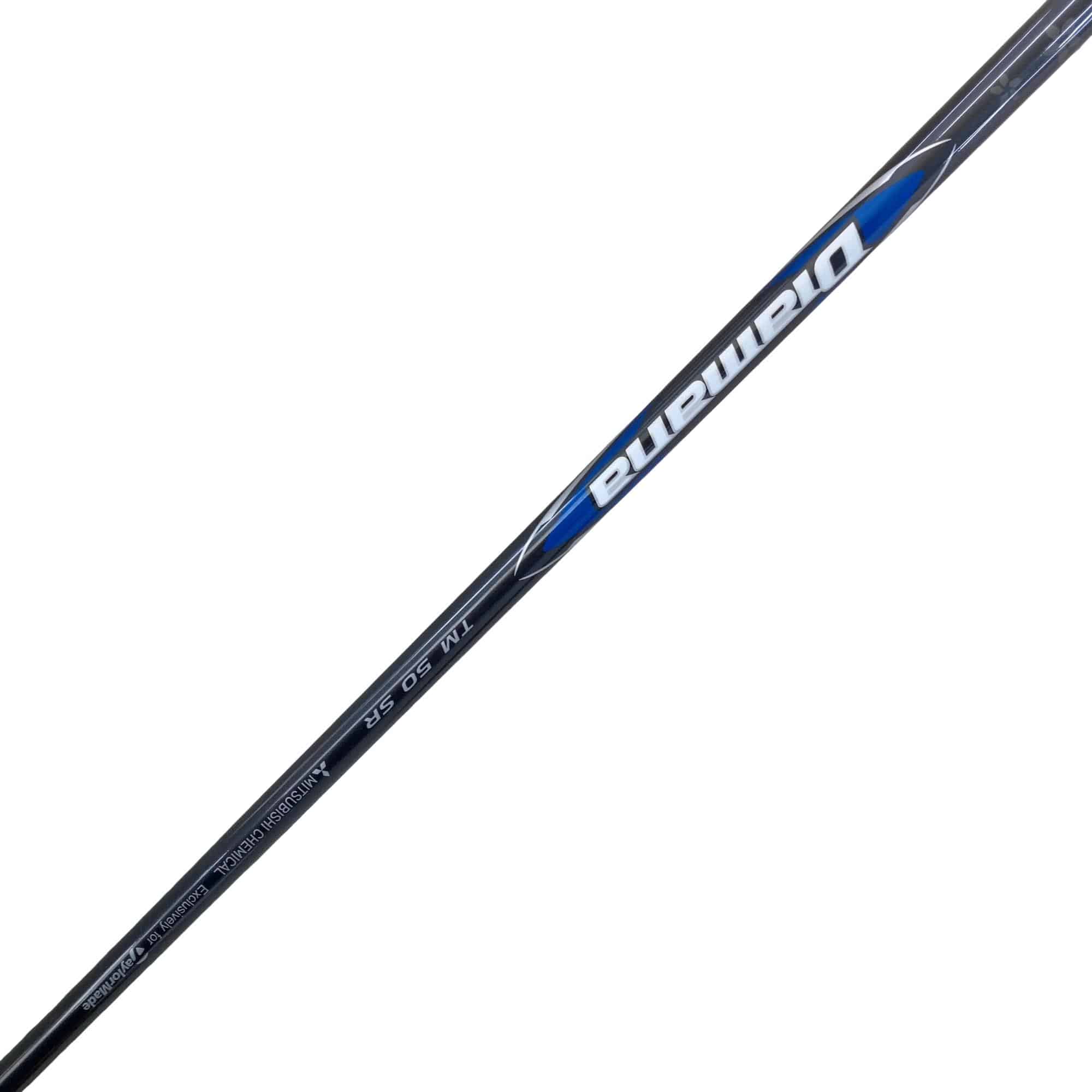 �p���R�T�@�l�`�w�@�P�O�D�T°