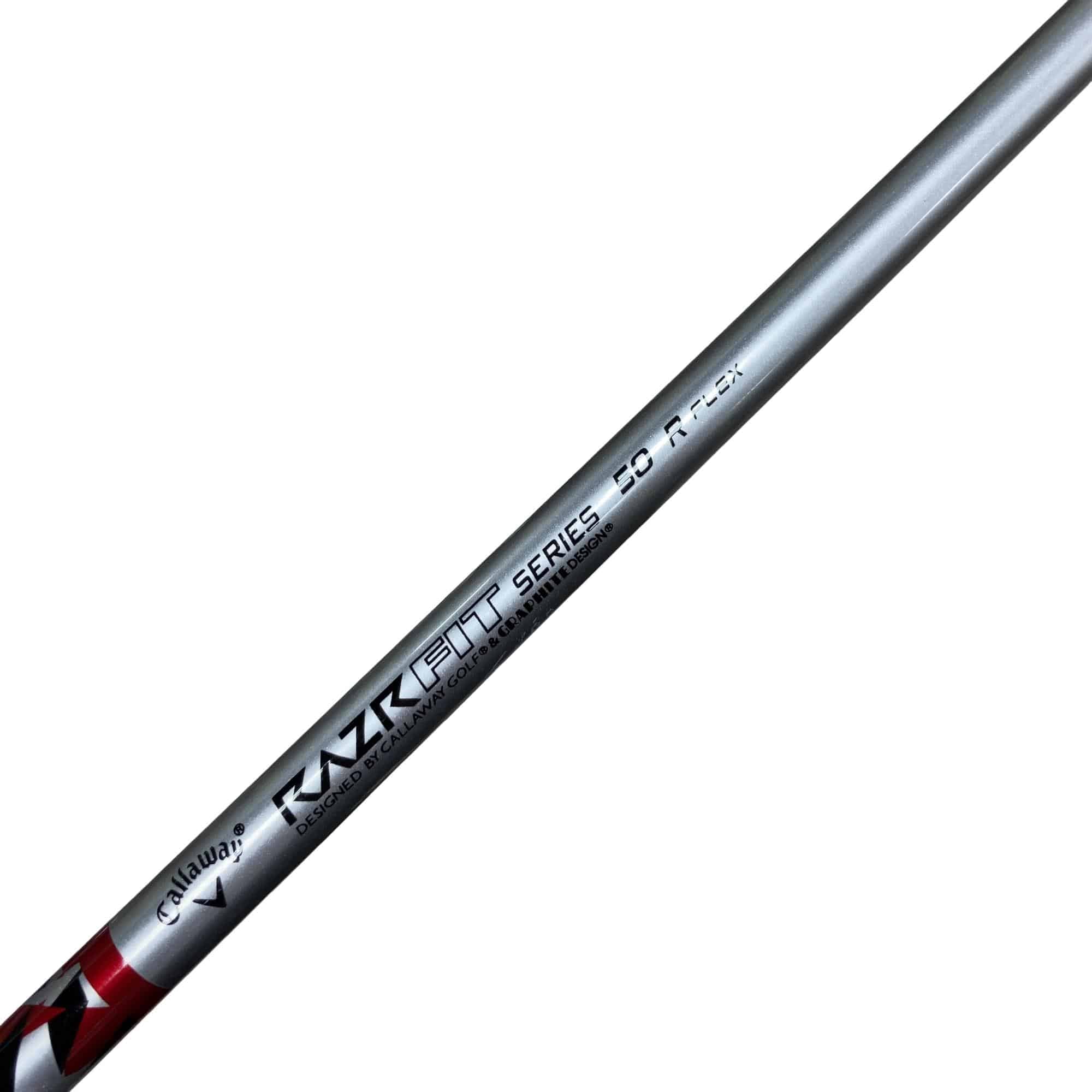 �q�`�y�q�@�e�h�s�@�R�v