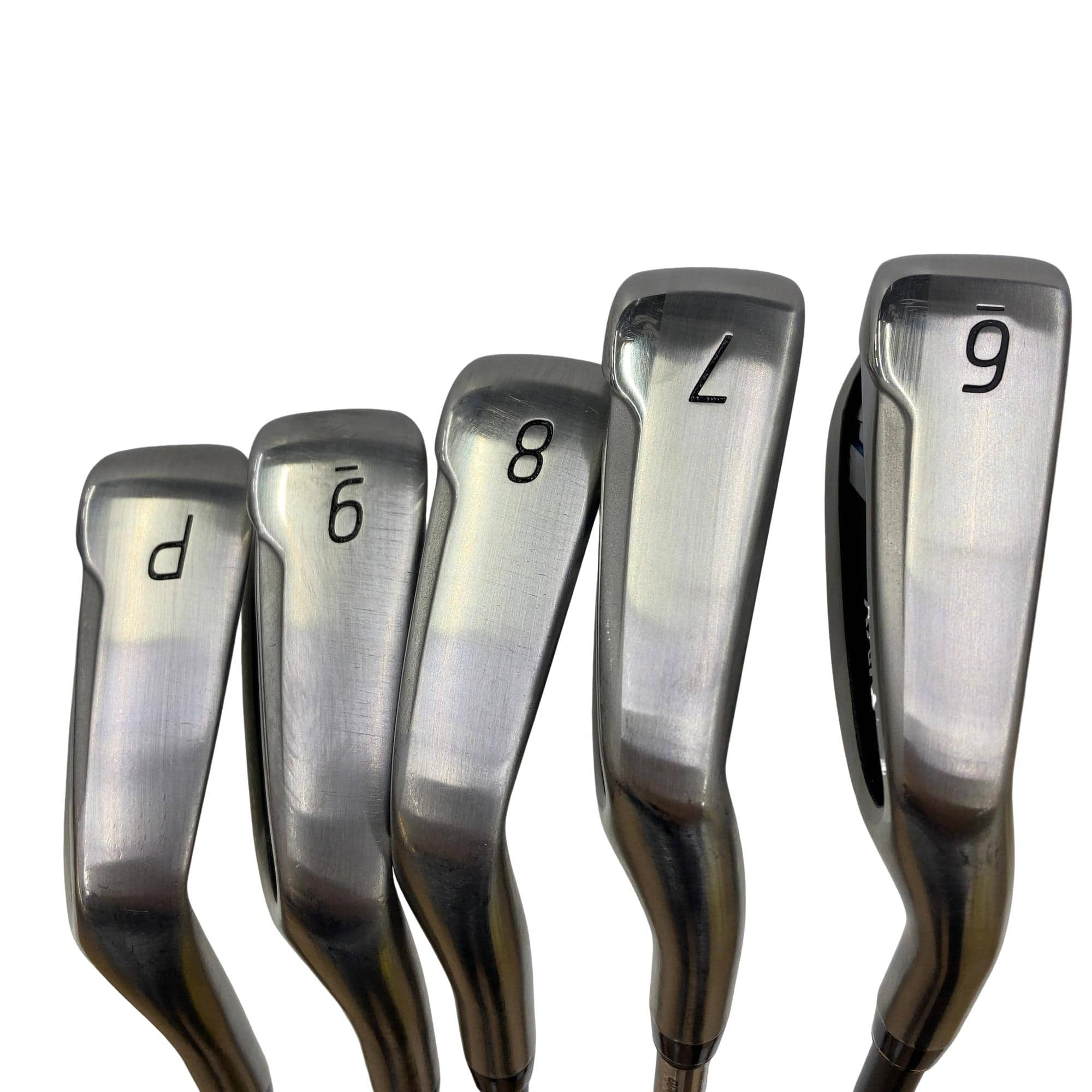 �w�w�h�n�i�Q�O�Q�U�j�@�T�r�i���{���F�T�{�Z�b�g�j