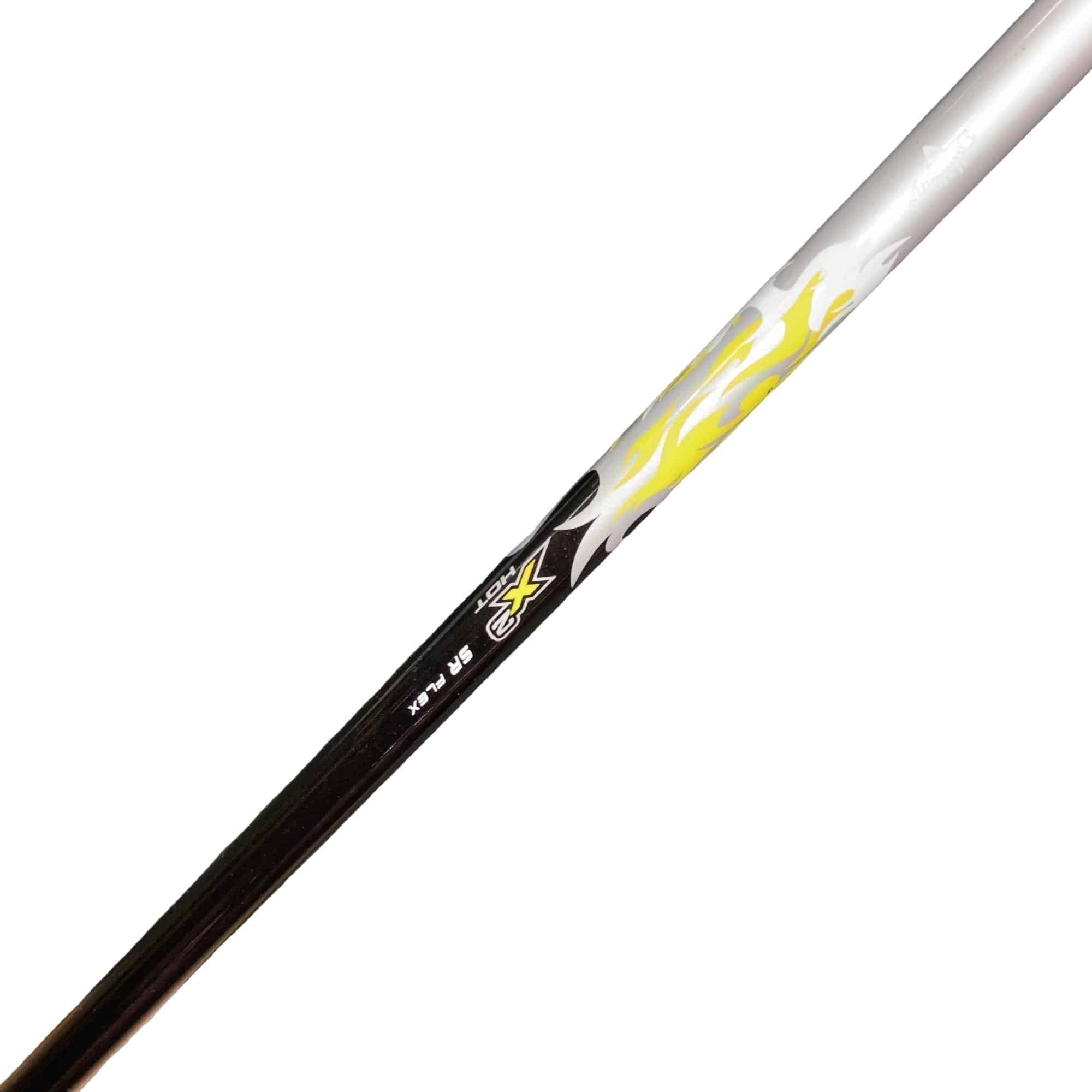 �w�Q�@�g�n�s�@�t�R