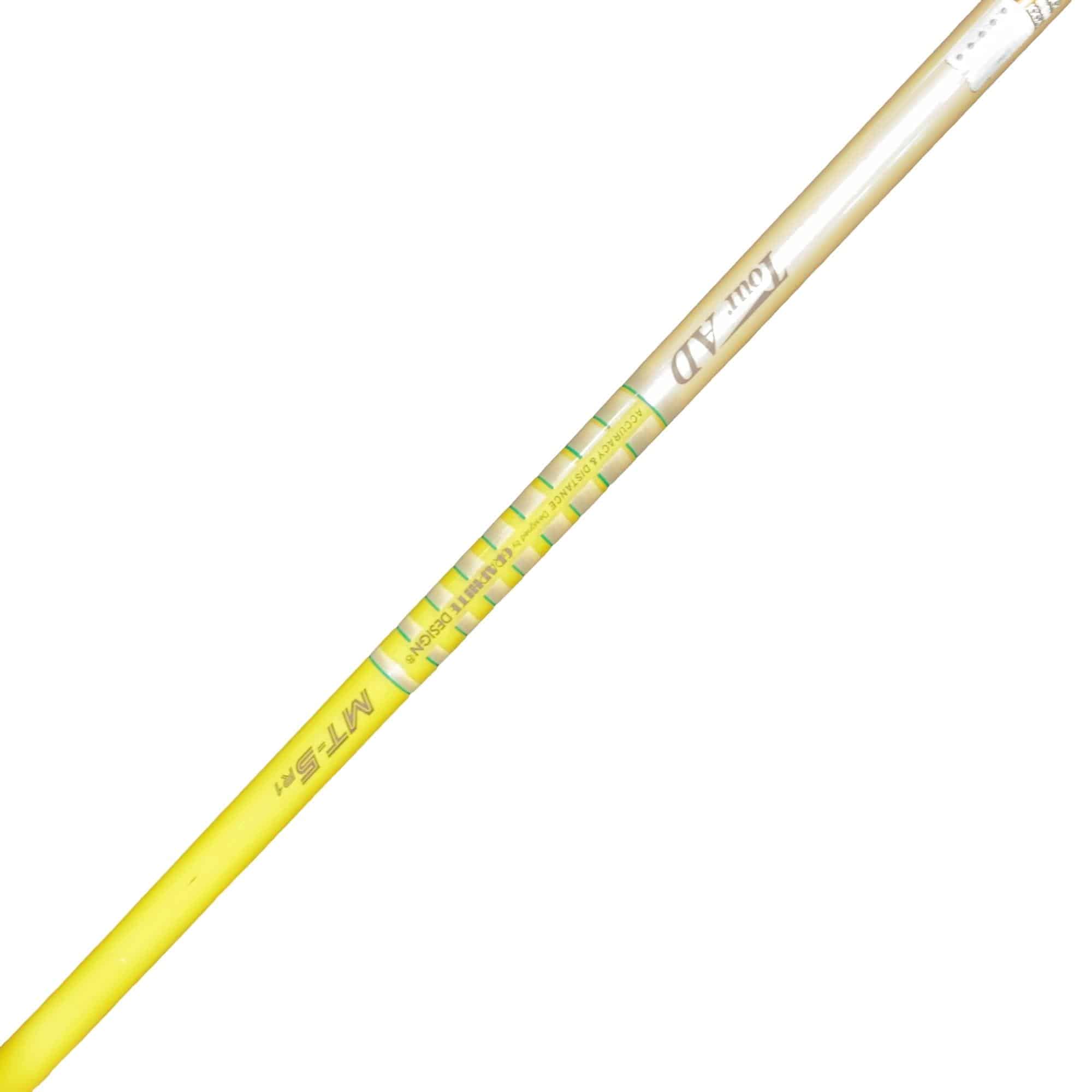 �w�Q�@�g�n�s�@�P�O�D�T°