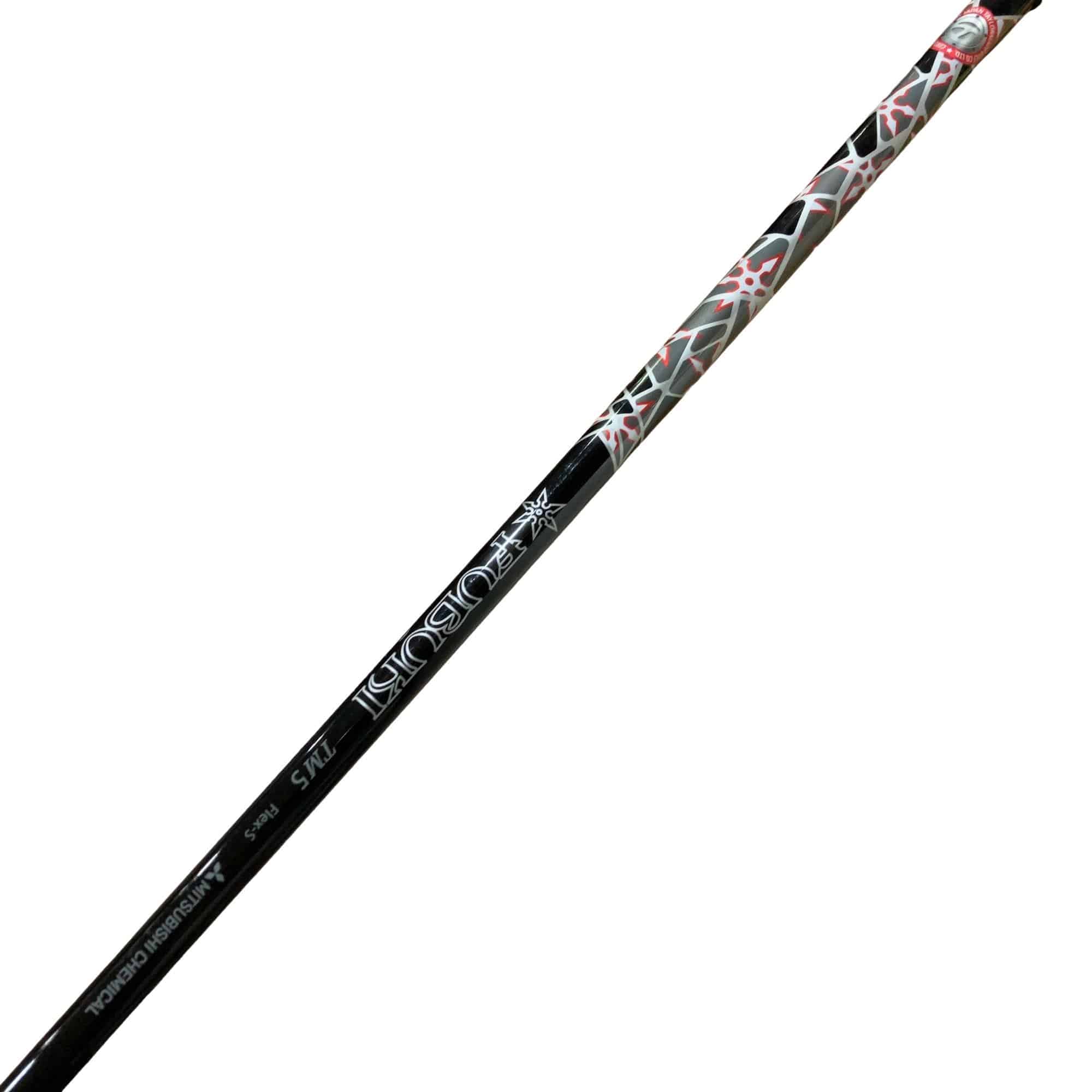 �l�R�@�S�U�O�@�P�O�D�T°