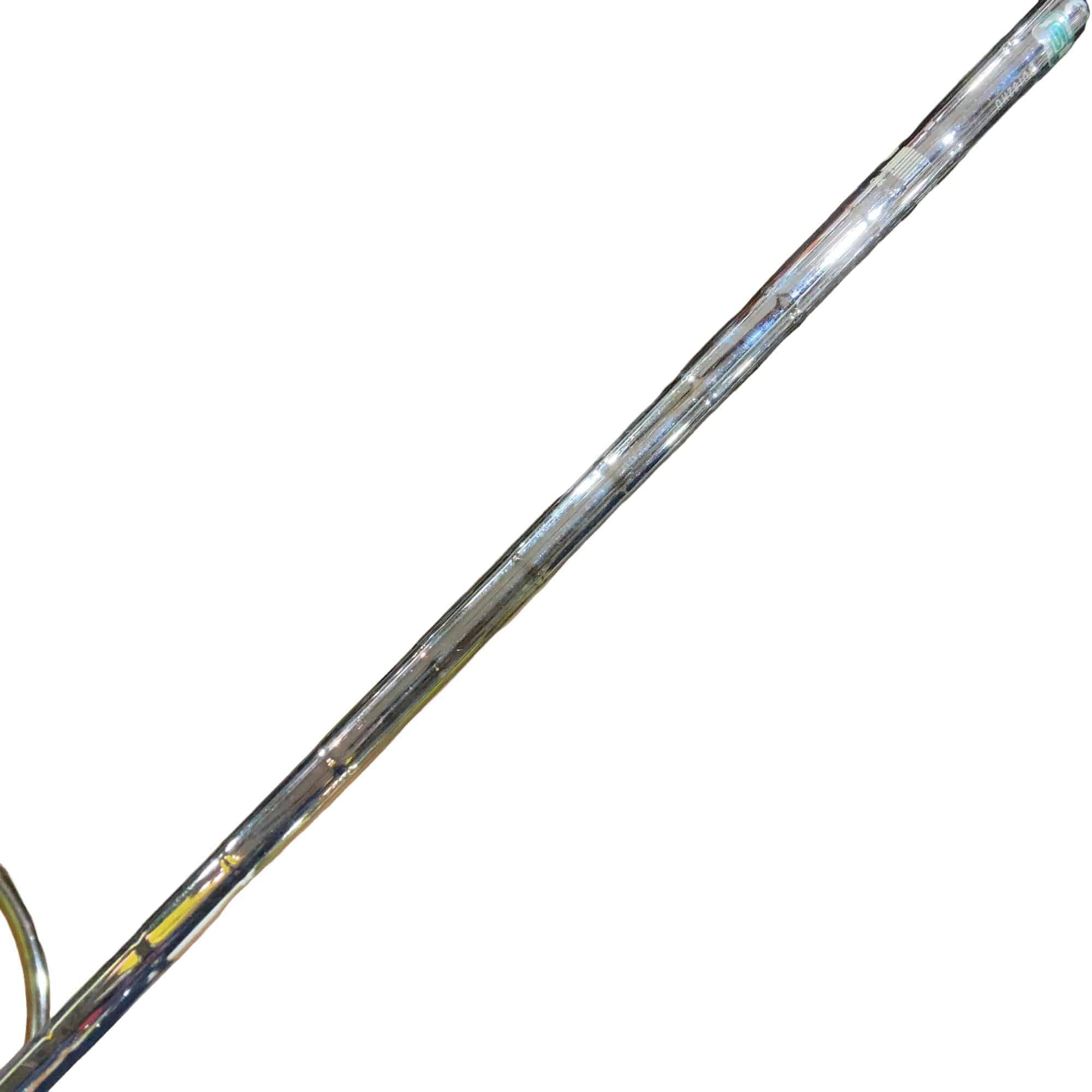 �a�q�h�c�f�d�r�s�n�m�d�@�e�n�q�f�d�c�i�V���o�[�j�@�T�W°�^�P�Q°