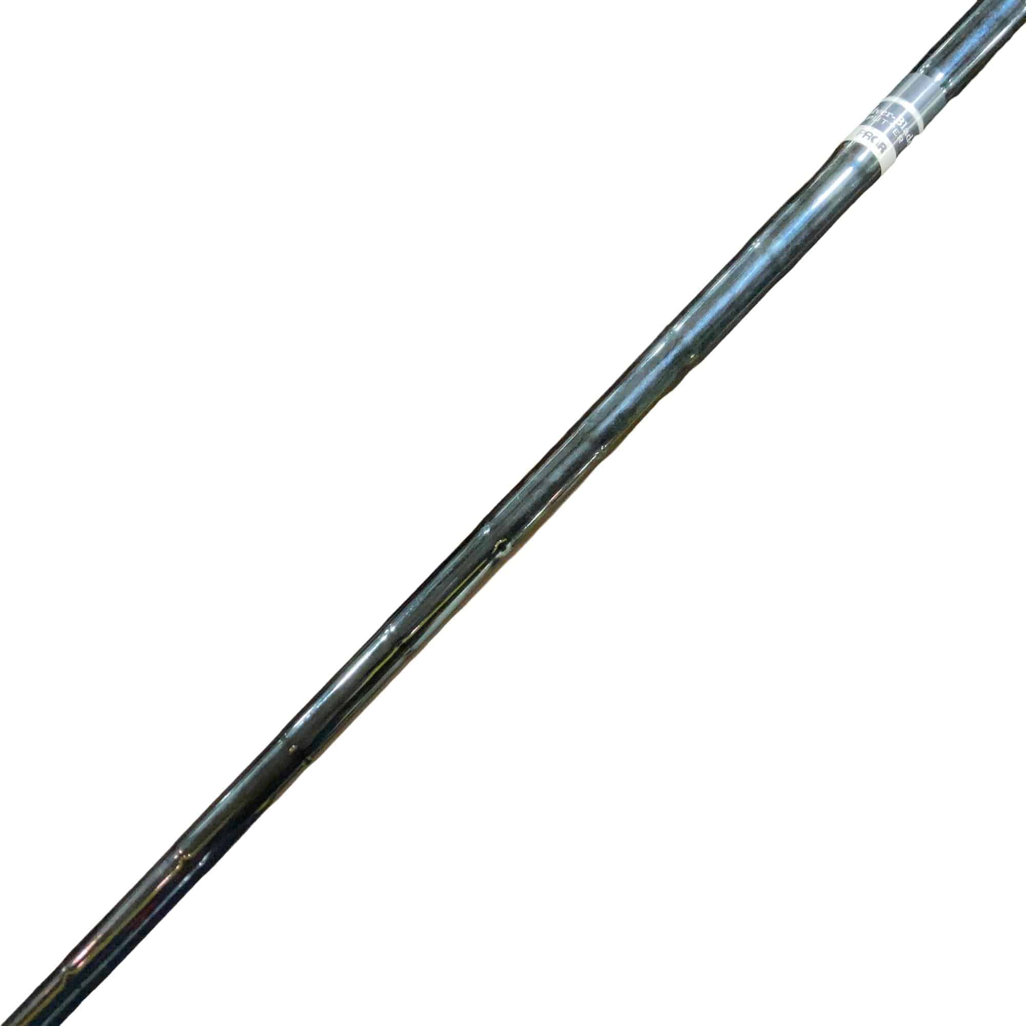 �r�h�k�u�d�q�|�a�k�`�c�d�@�g�a�@�O�R�b�r�i�Z���^�[�V���t�g�j�@�R�R�C���`