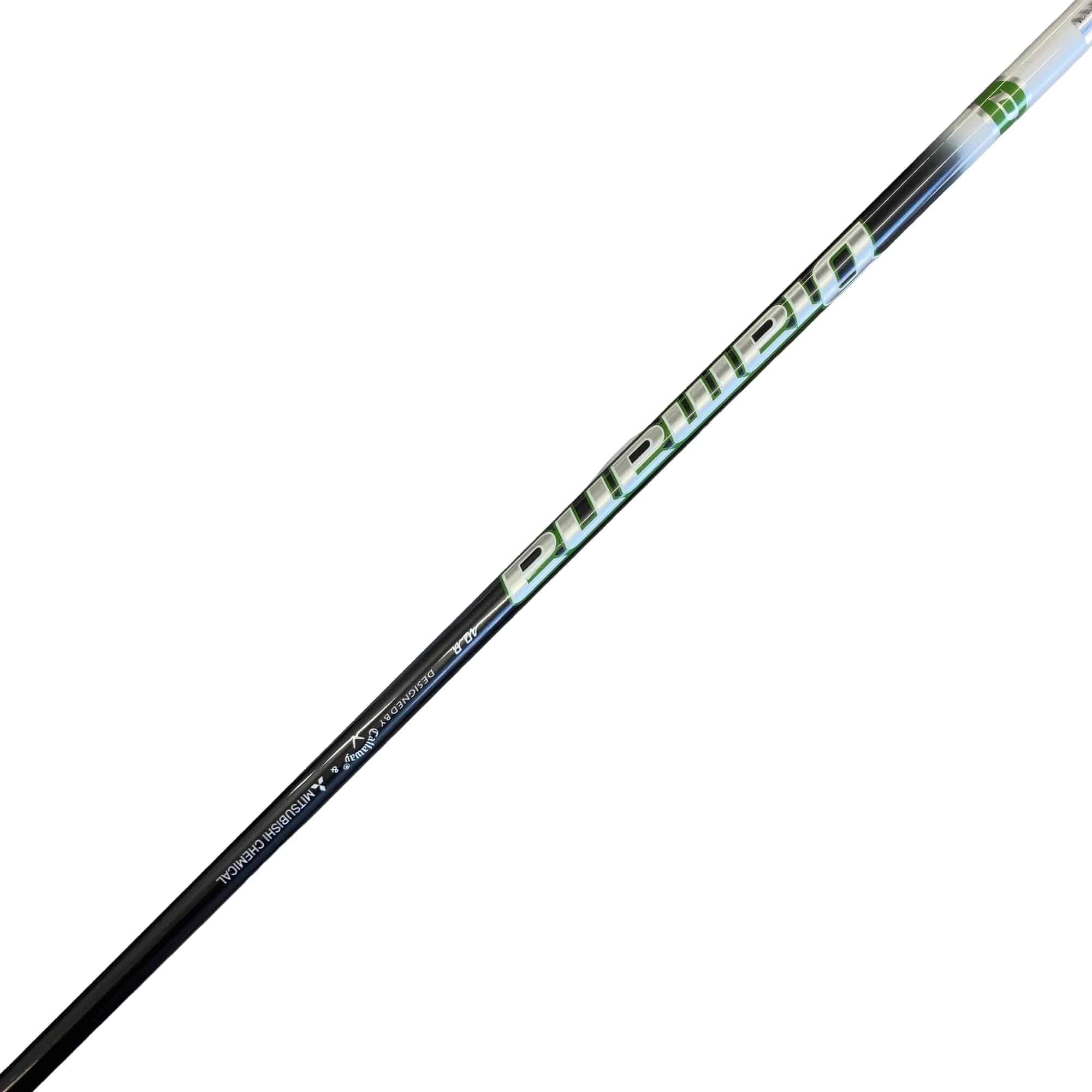 �d�o�h�b�@�l�`�w�@�P�O�D�T°