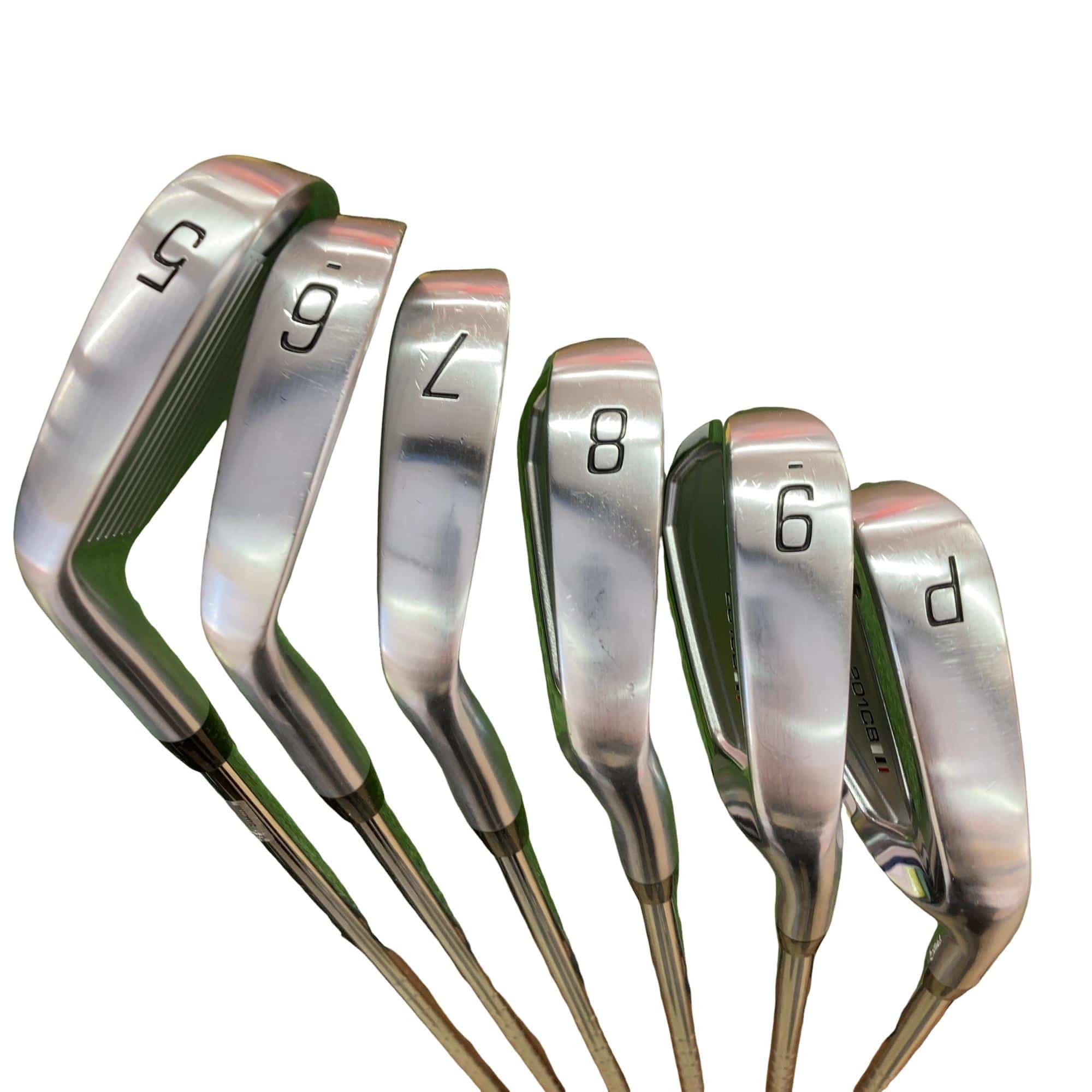 �s�n�t�q�@�a�@�Q�O�P�b�a�@�U�r�i���{���F�U�{�Z�b�g�j