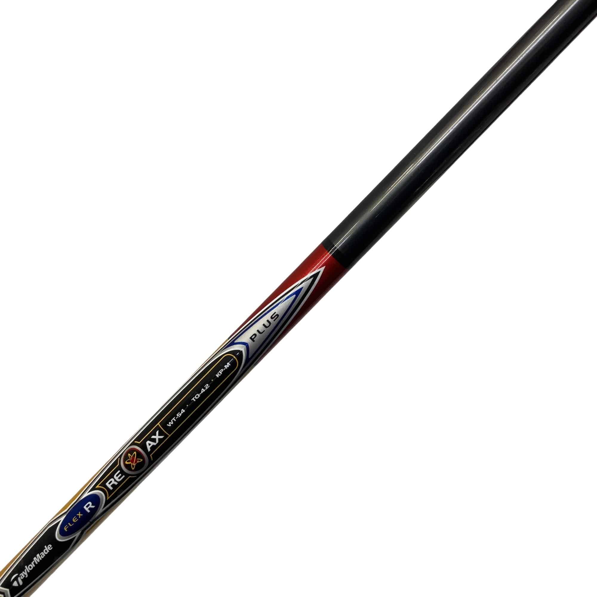 ���V�@�r�s�d�d�k�@�R�v�@�P�T°