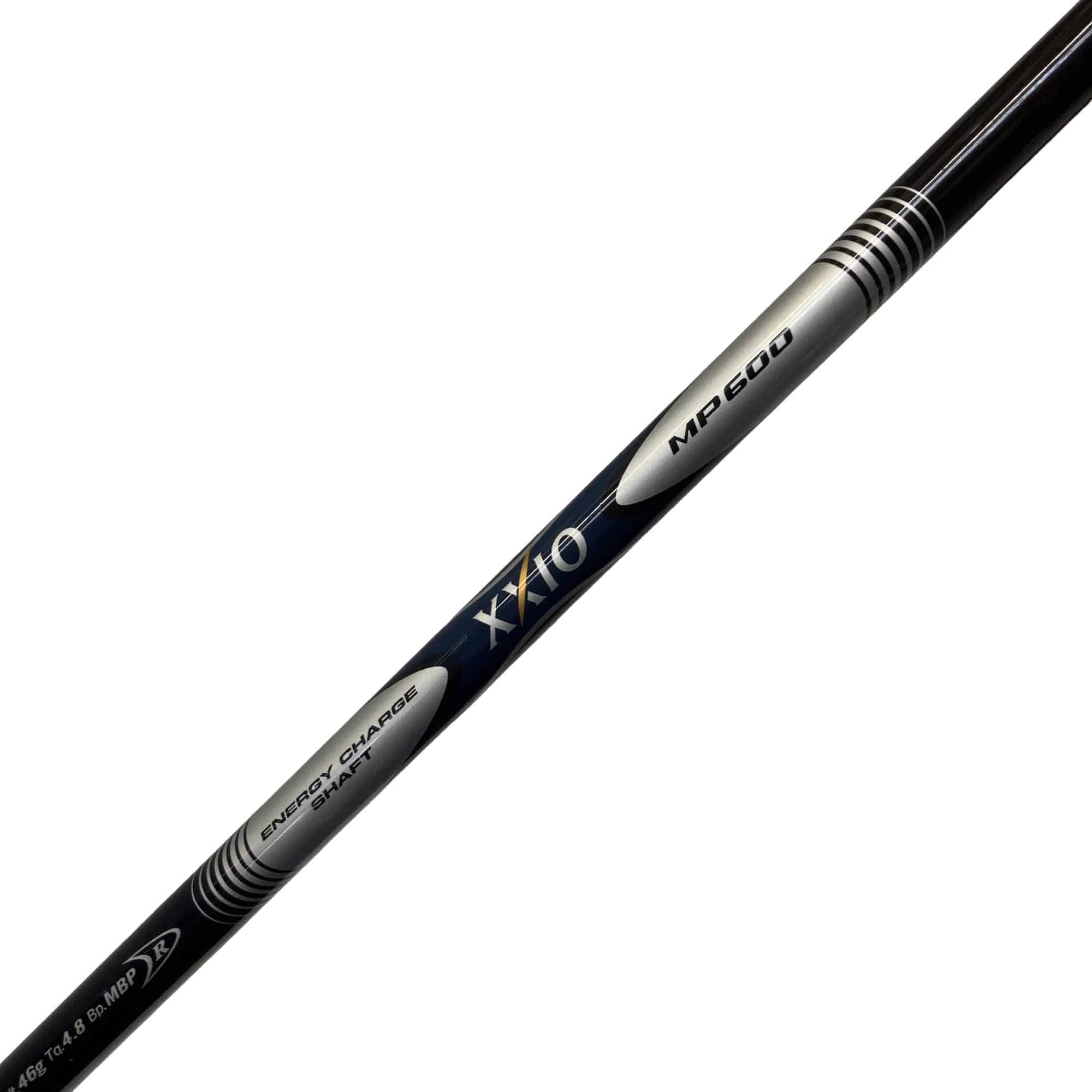 �w�w�h�n�i�Q�O�P�O�j�@�R�v